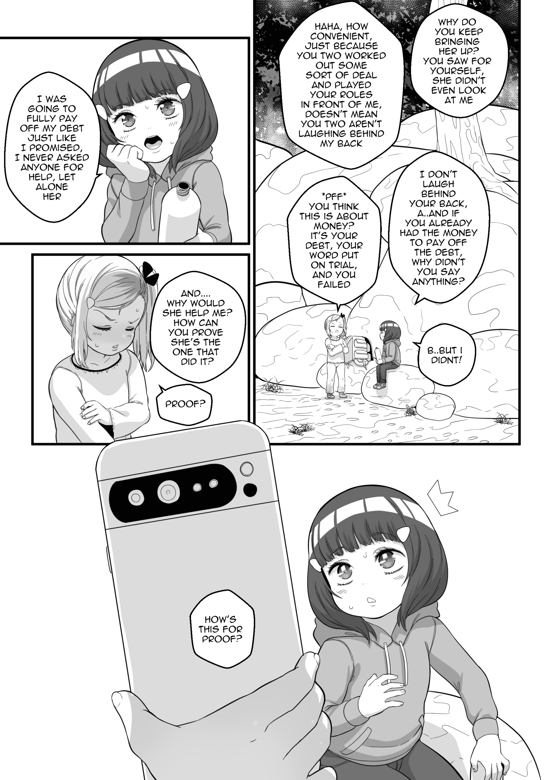ARI 10-11 page 36