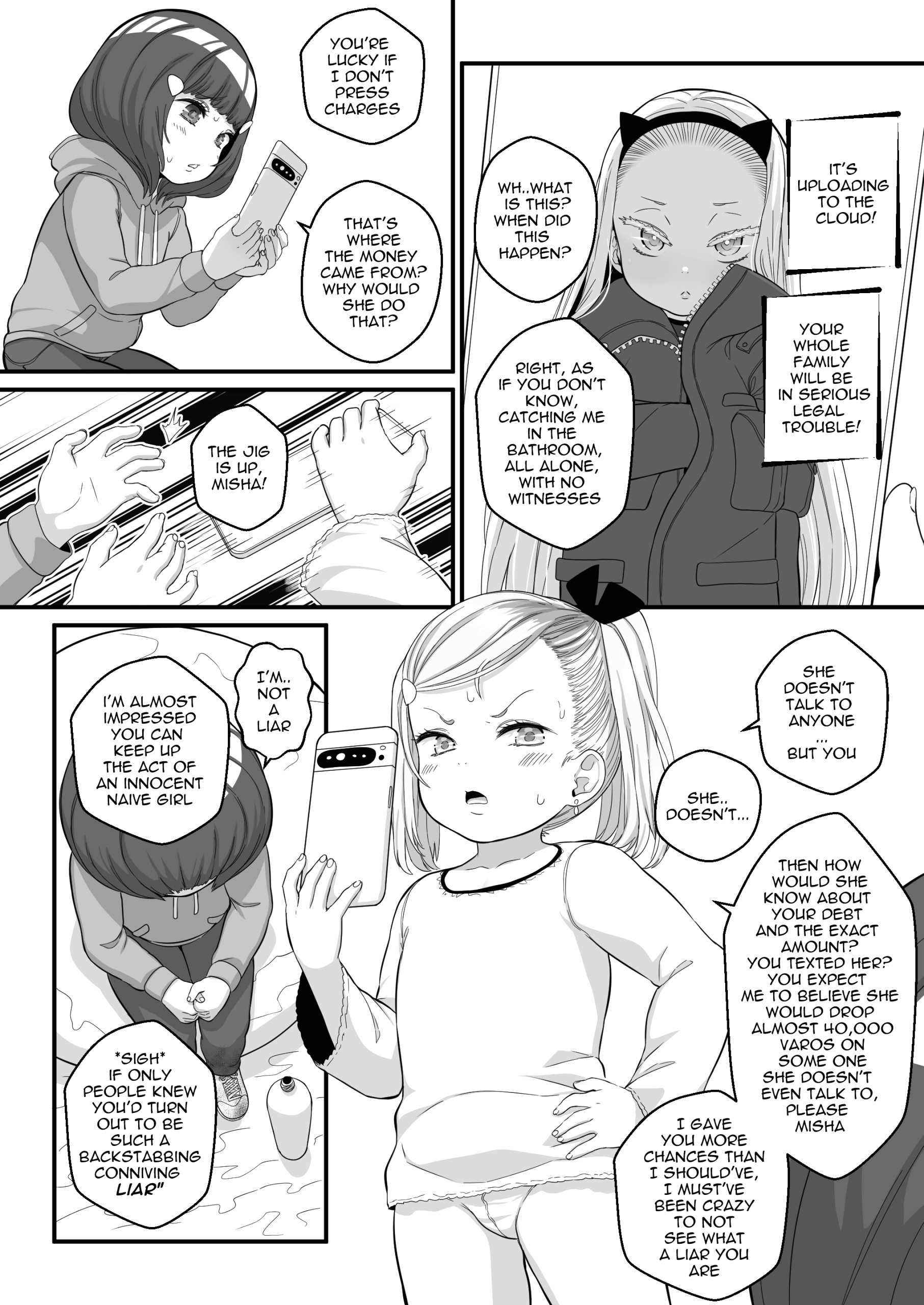 ARI 10-11 page 37
