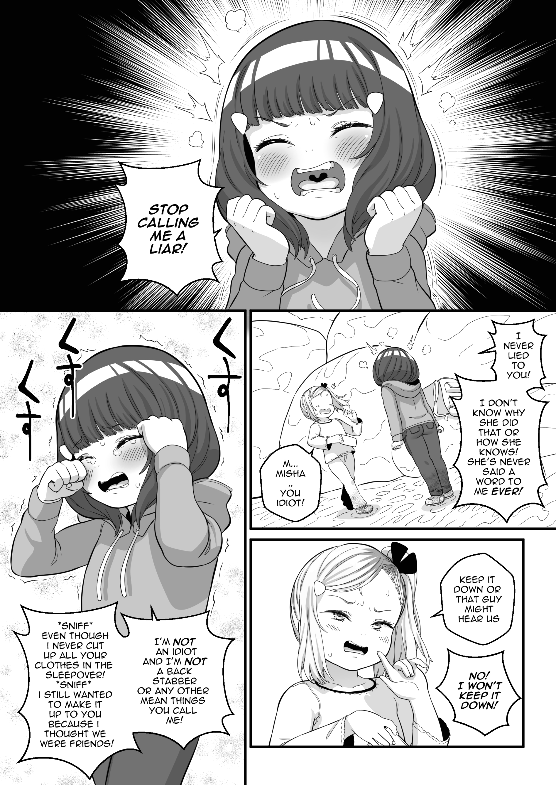 ARI 10-11 page 38