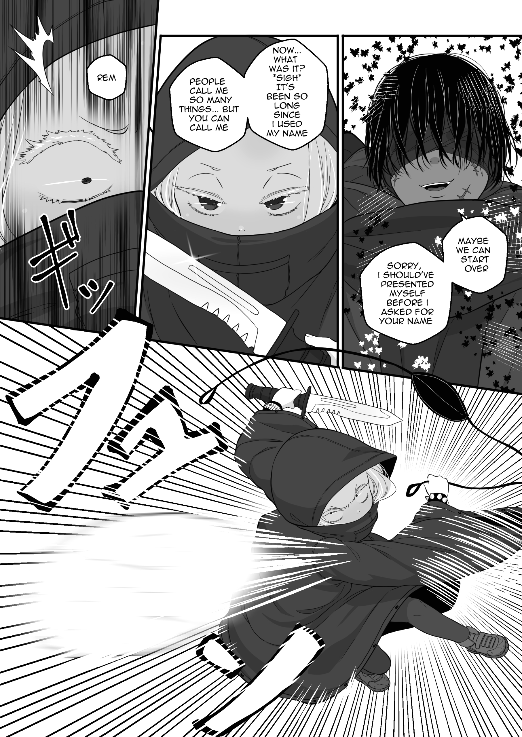 ARI 10-11 page 4