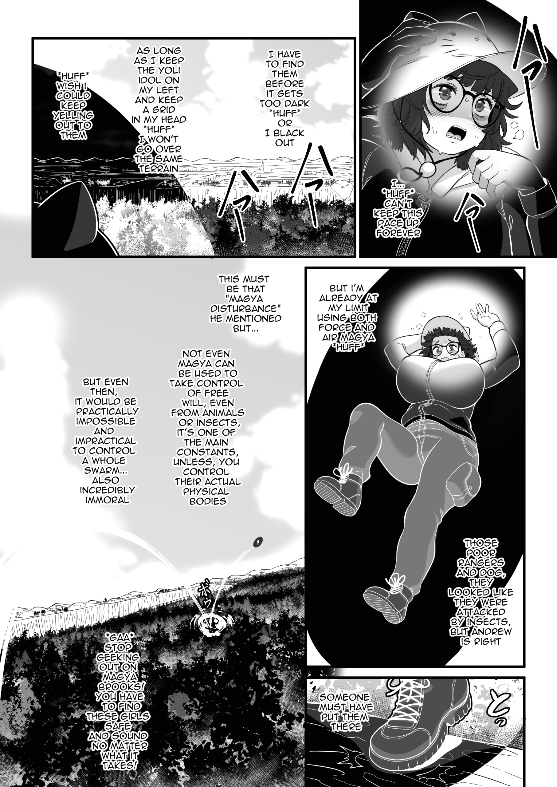 ARI 10-11 page 40