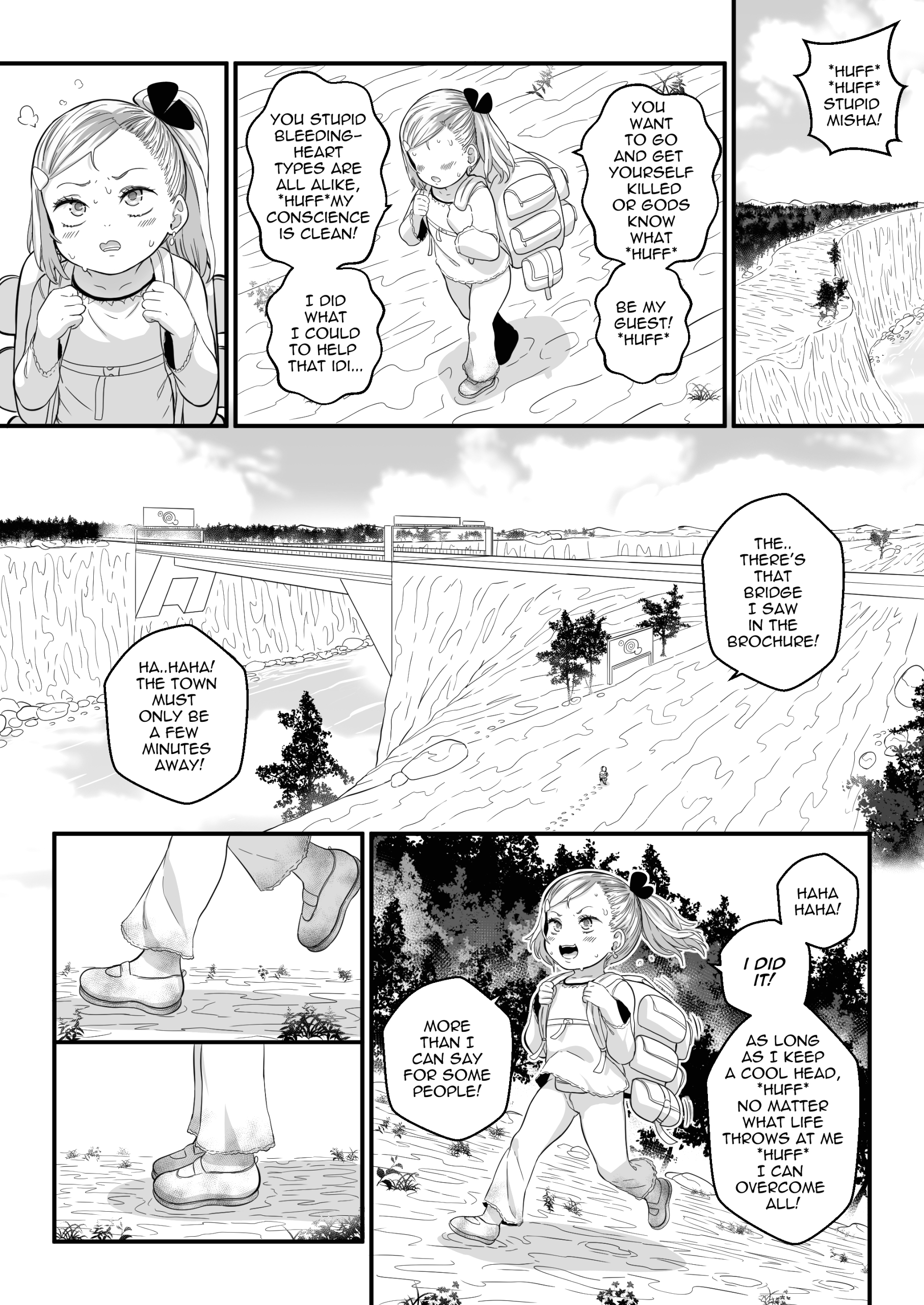 ARI 10-11 page 42