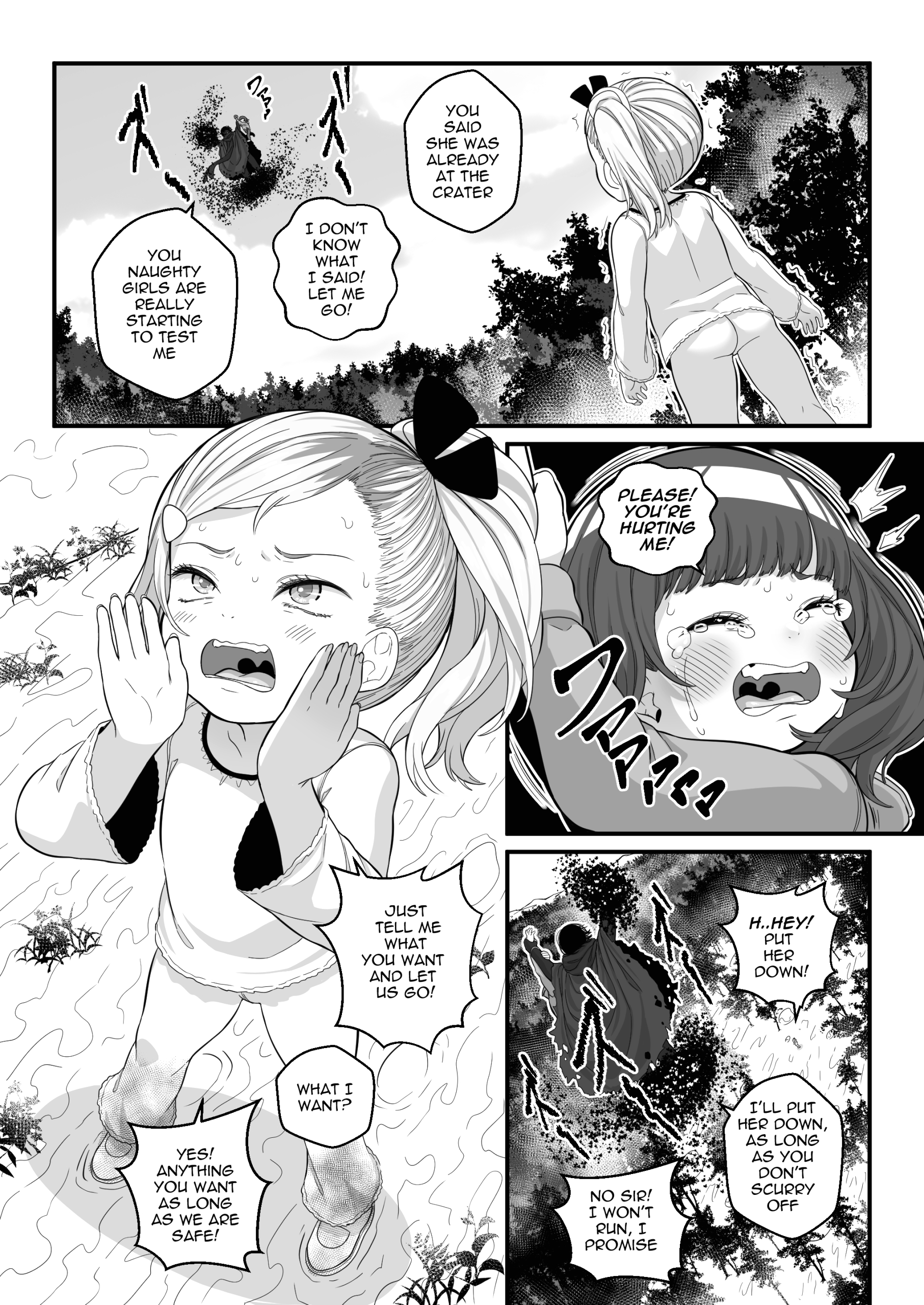 ARI 10-11 page 45