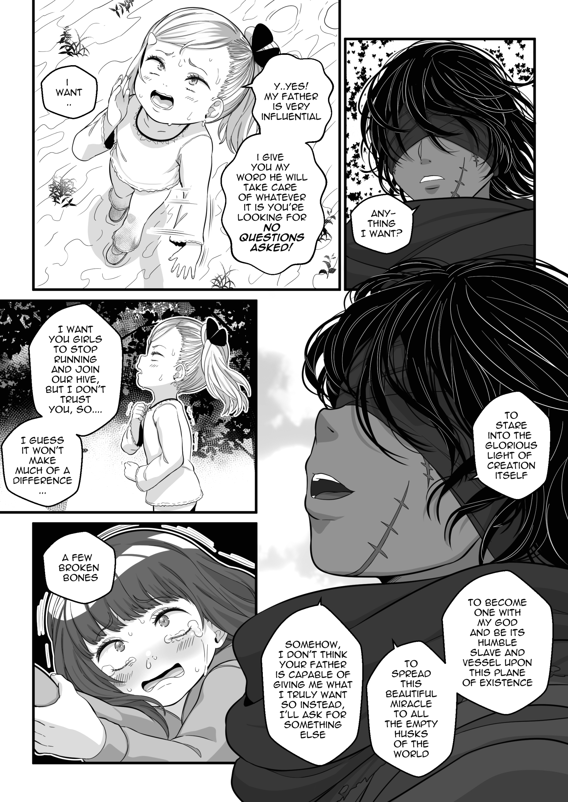 ARI 10-11 page 46