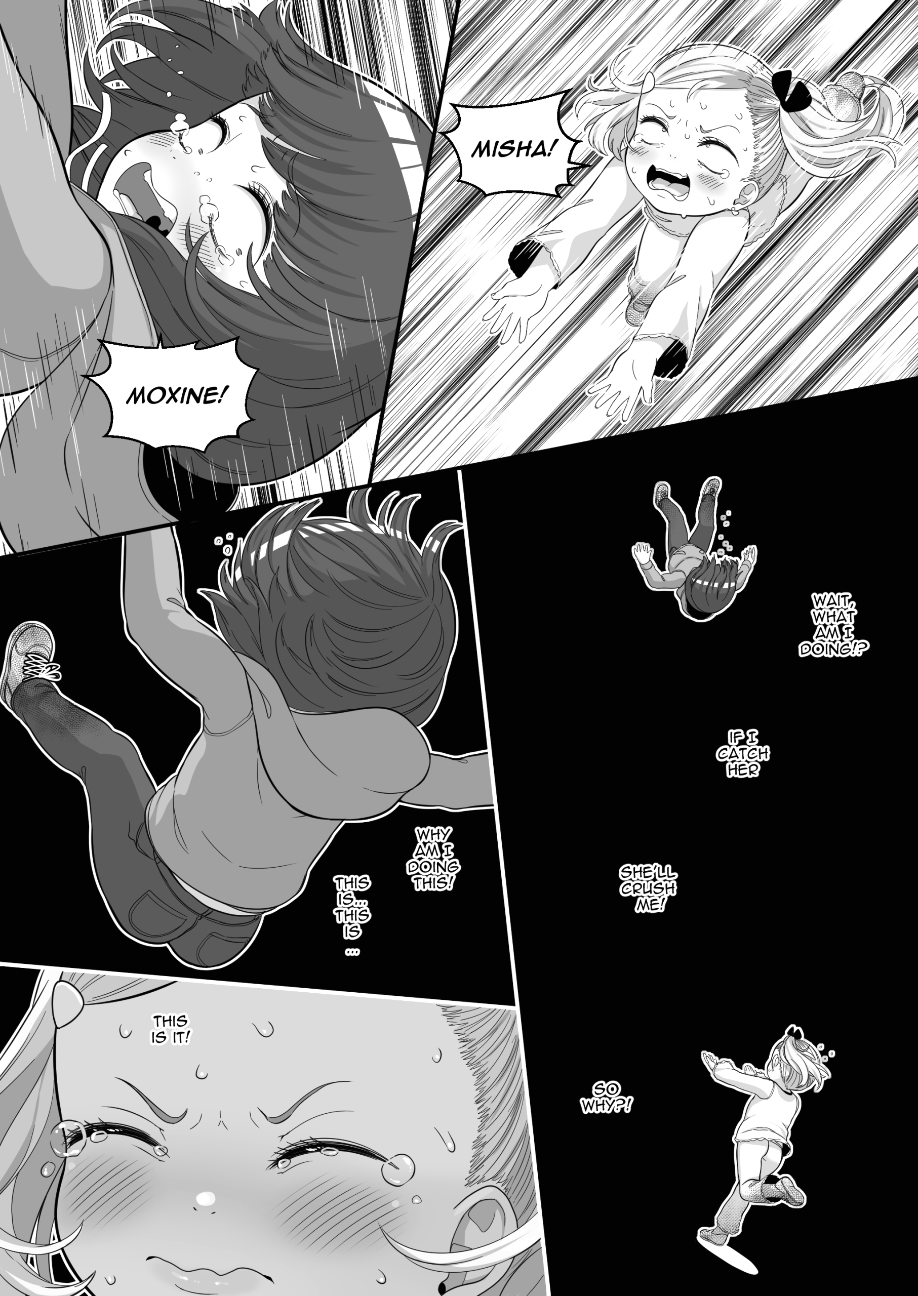 ARI 10-11 page 48