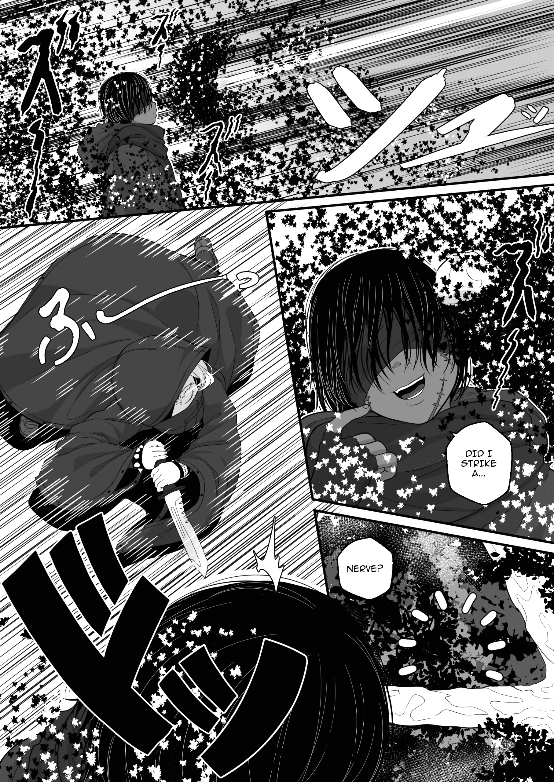 ARI 10-11 page 5