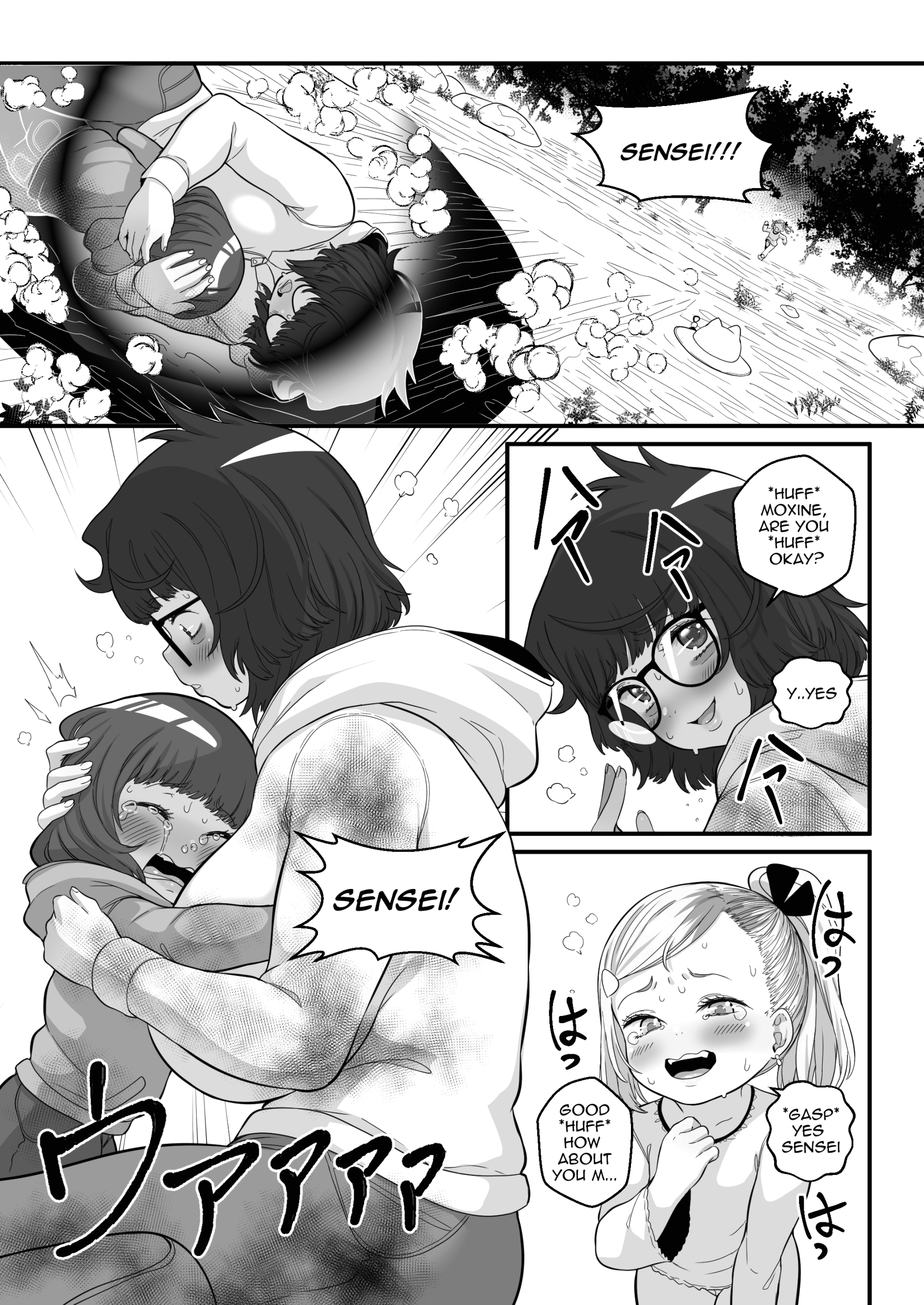 ARI 10-11 page 50