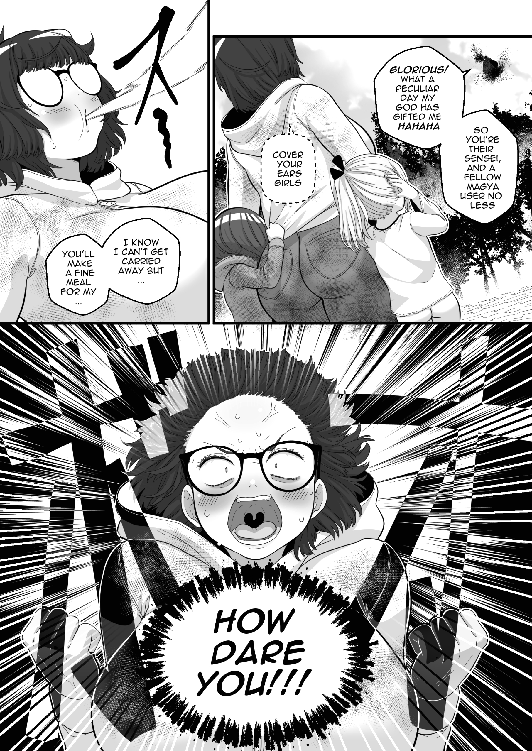 ARI 10-11 page 52