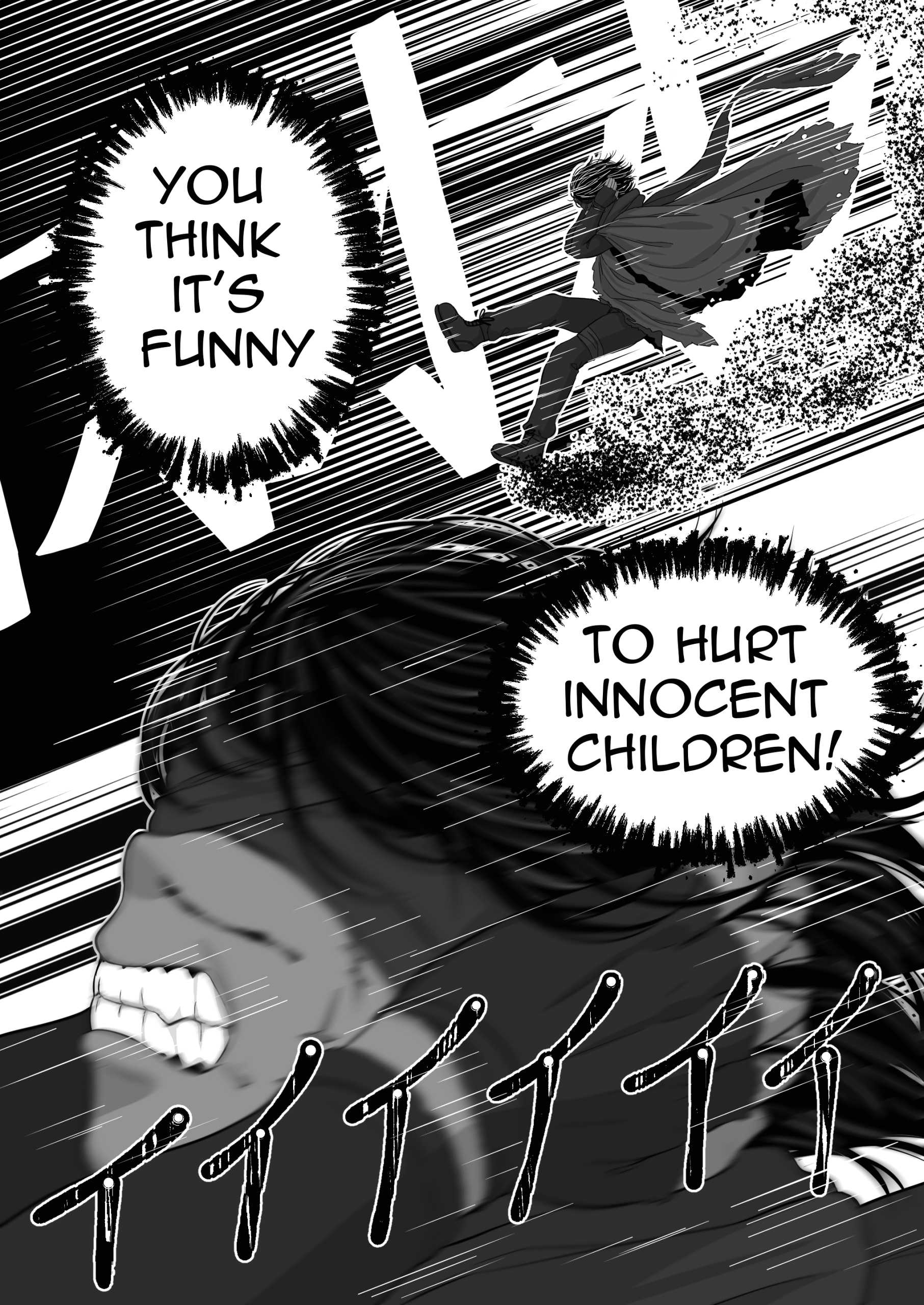 ARI 10-11 page 53