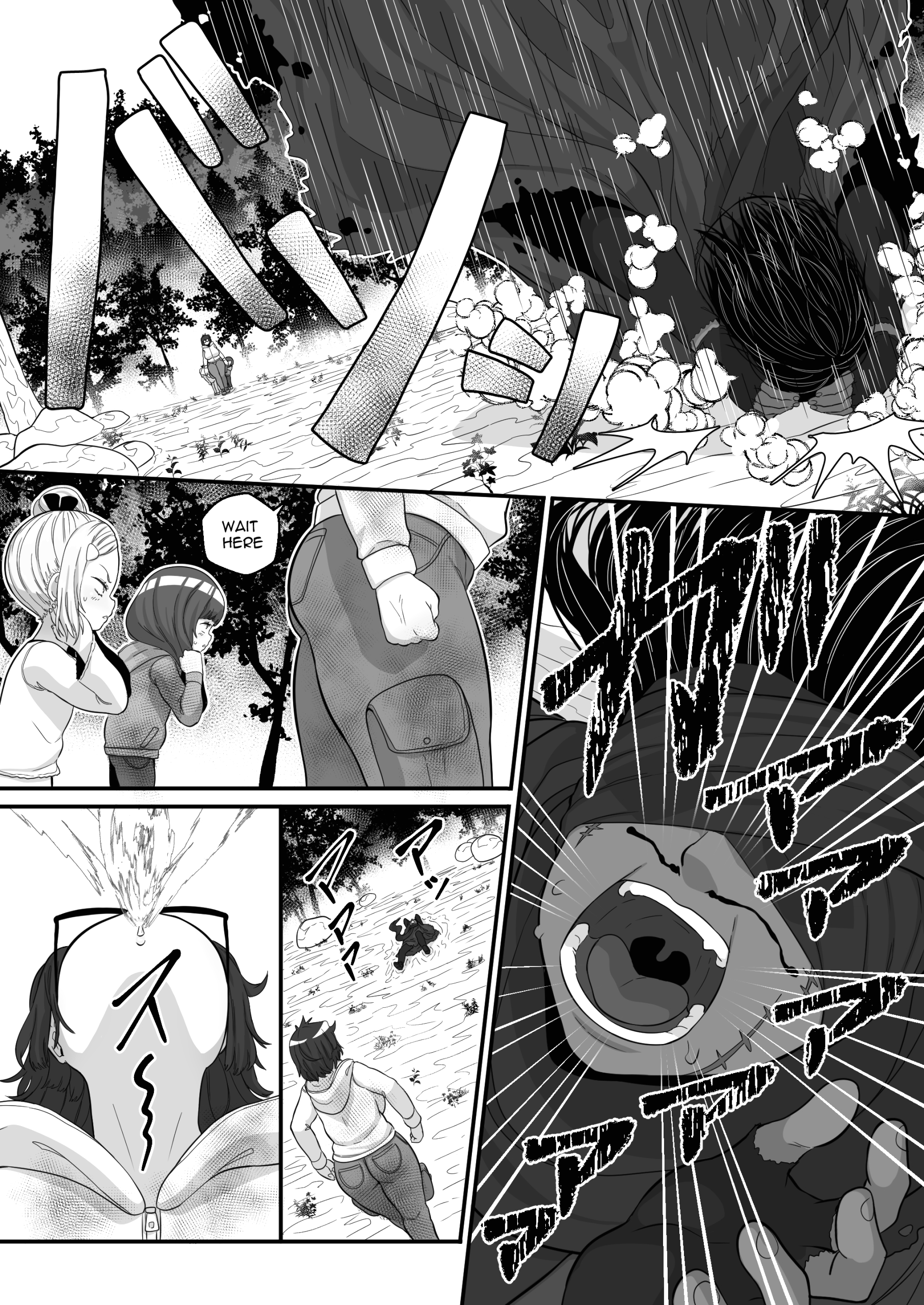 ARI 10-11 page 54