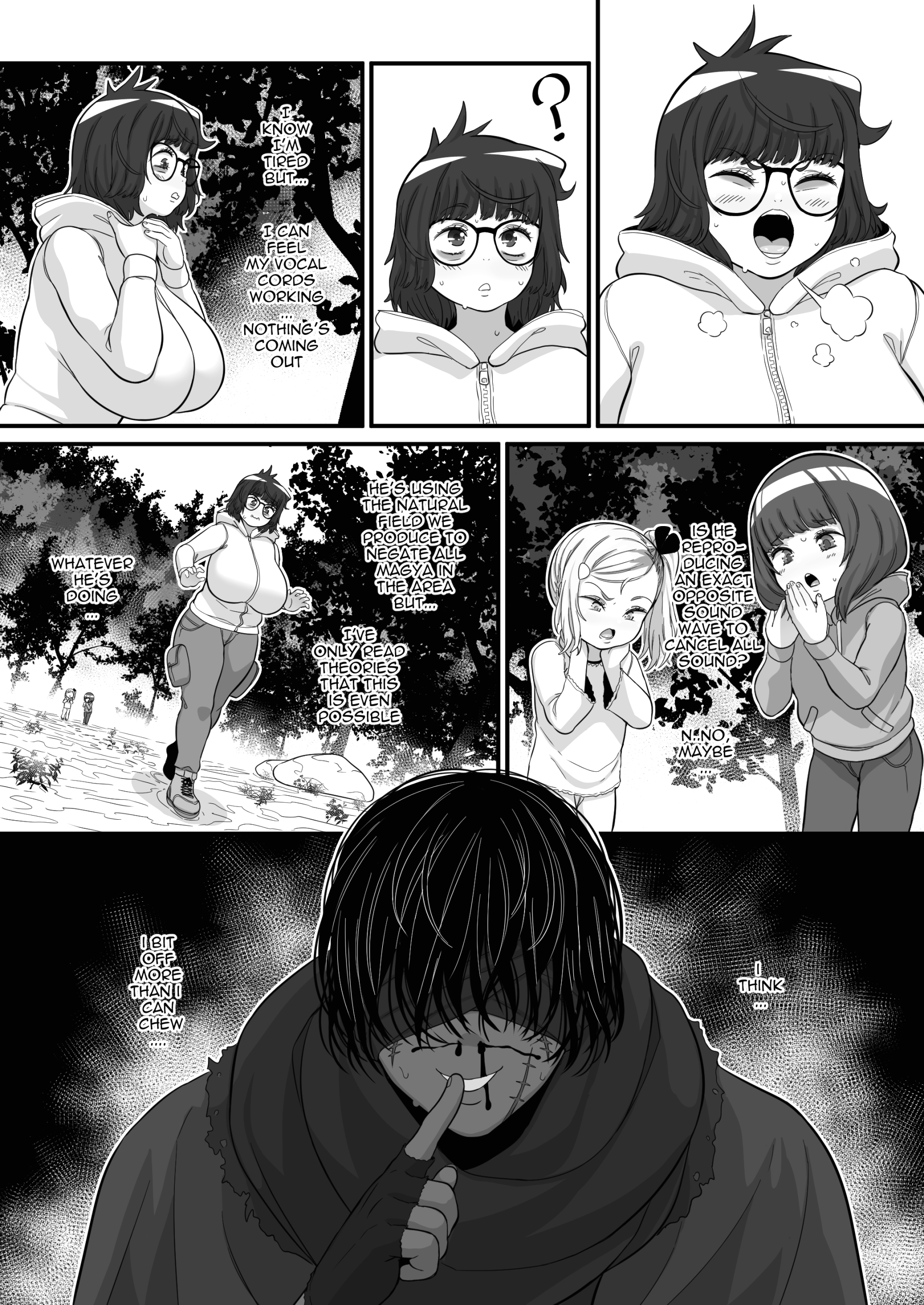 ARI 10-11 page 55