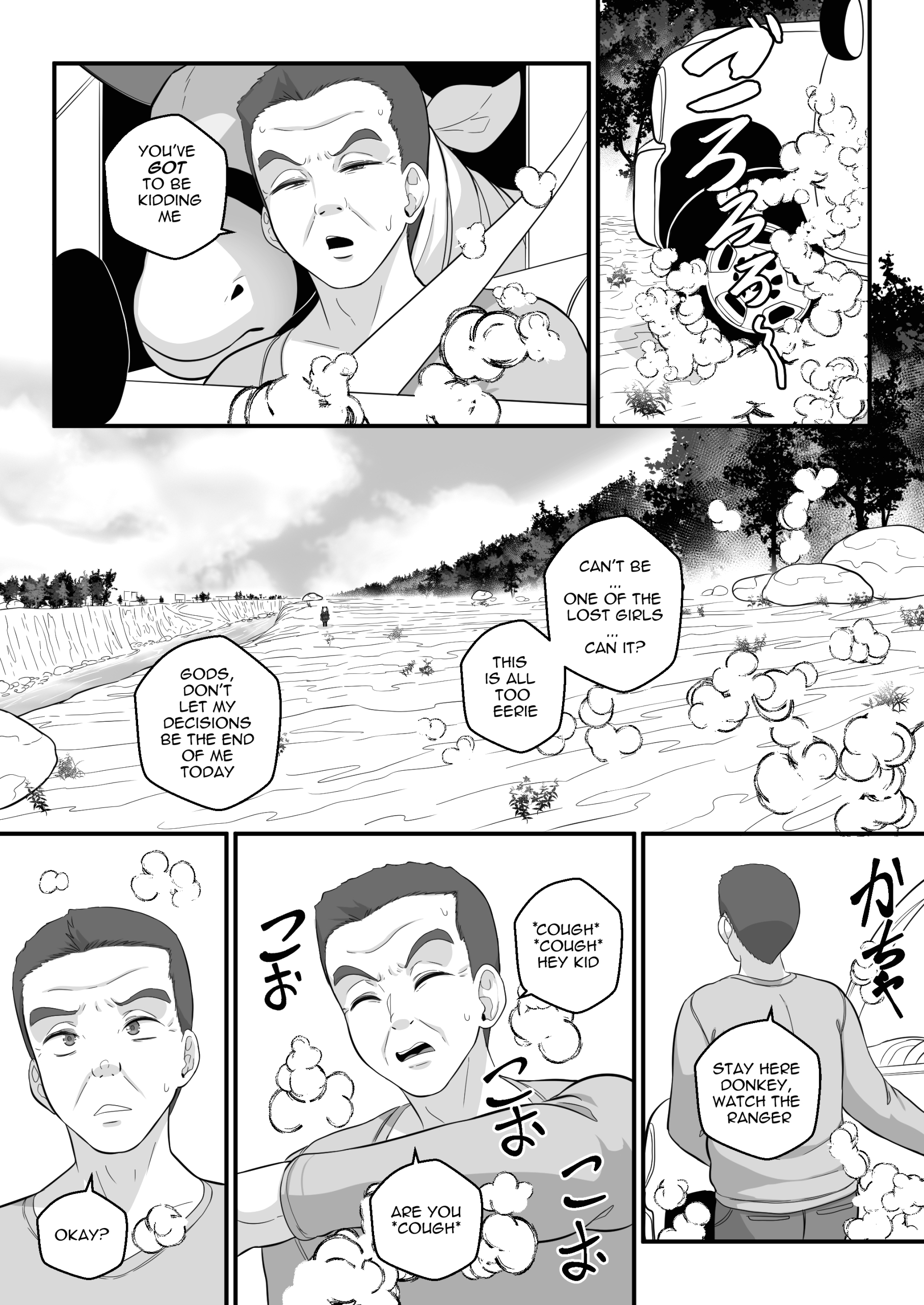 ARI 10-11 page 57
