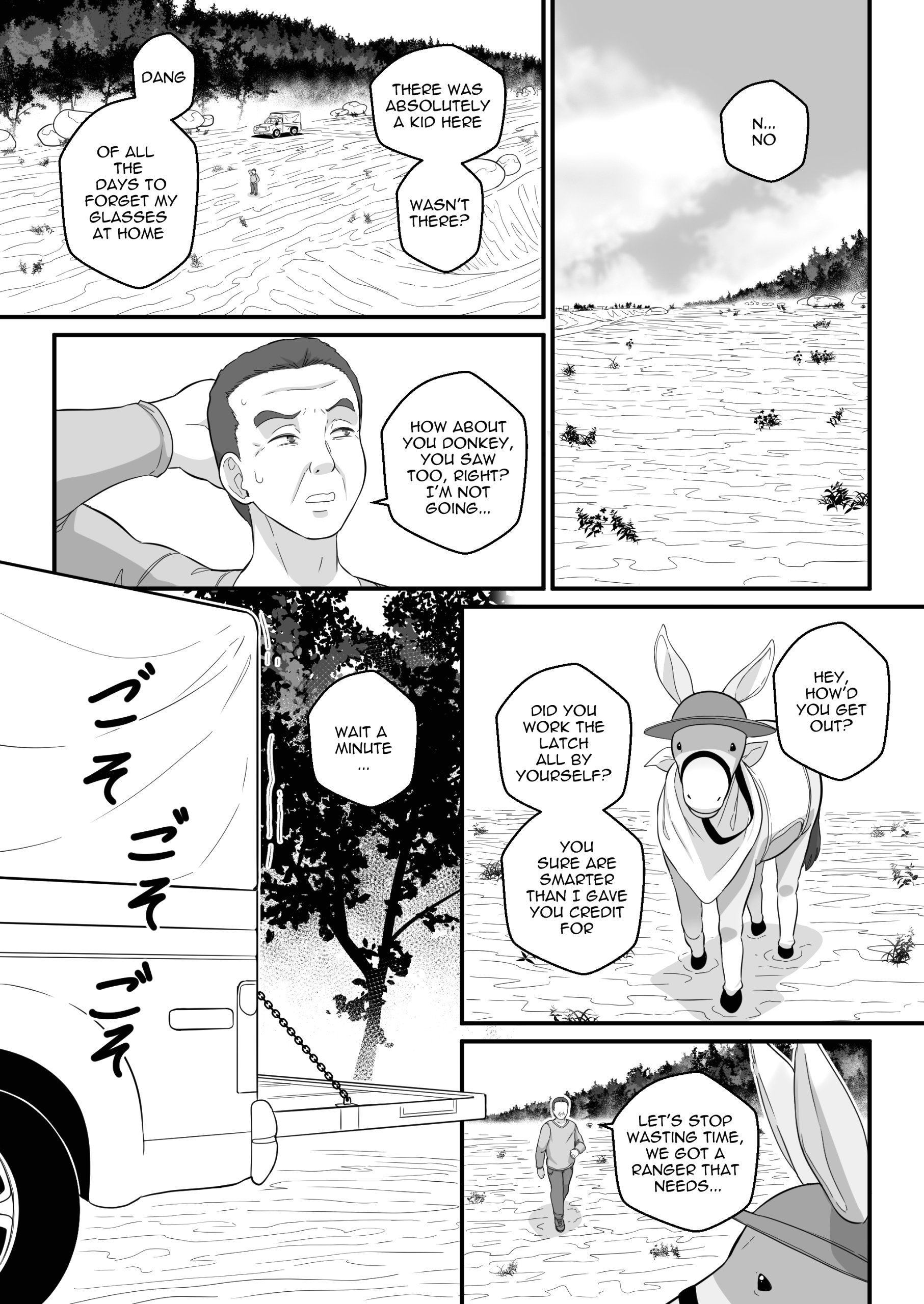 ARI 10-11 page 58