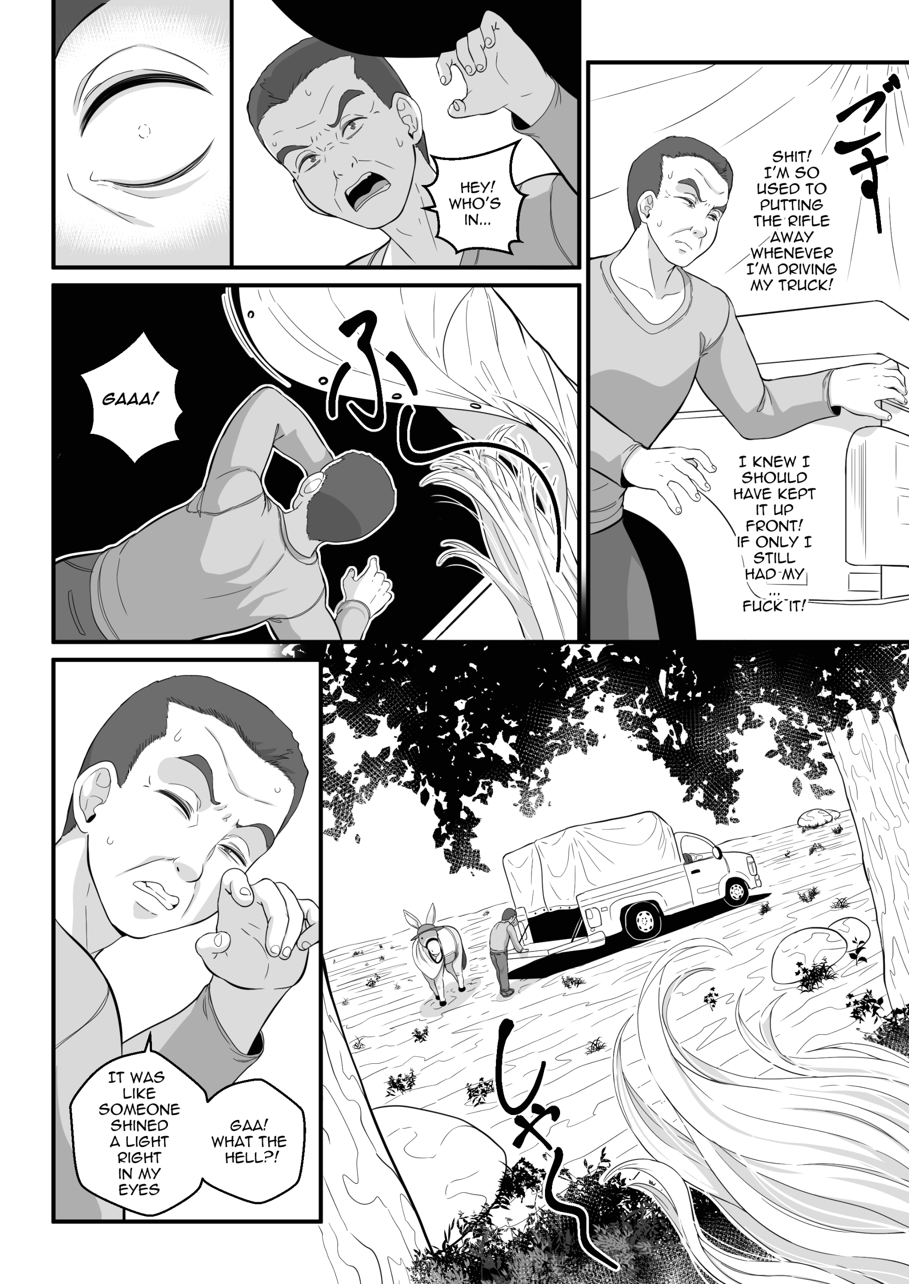 ARI 10-11 page 59