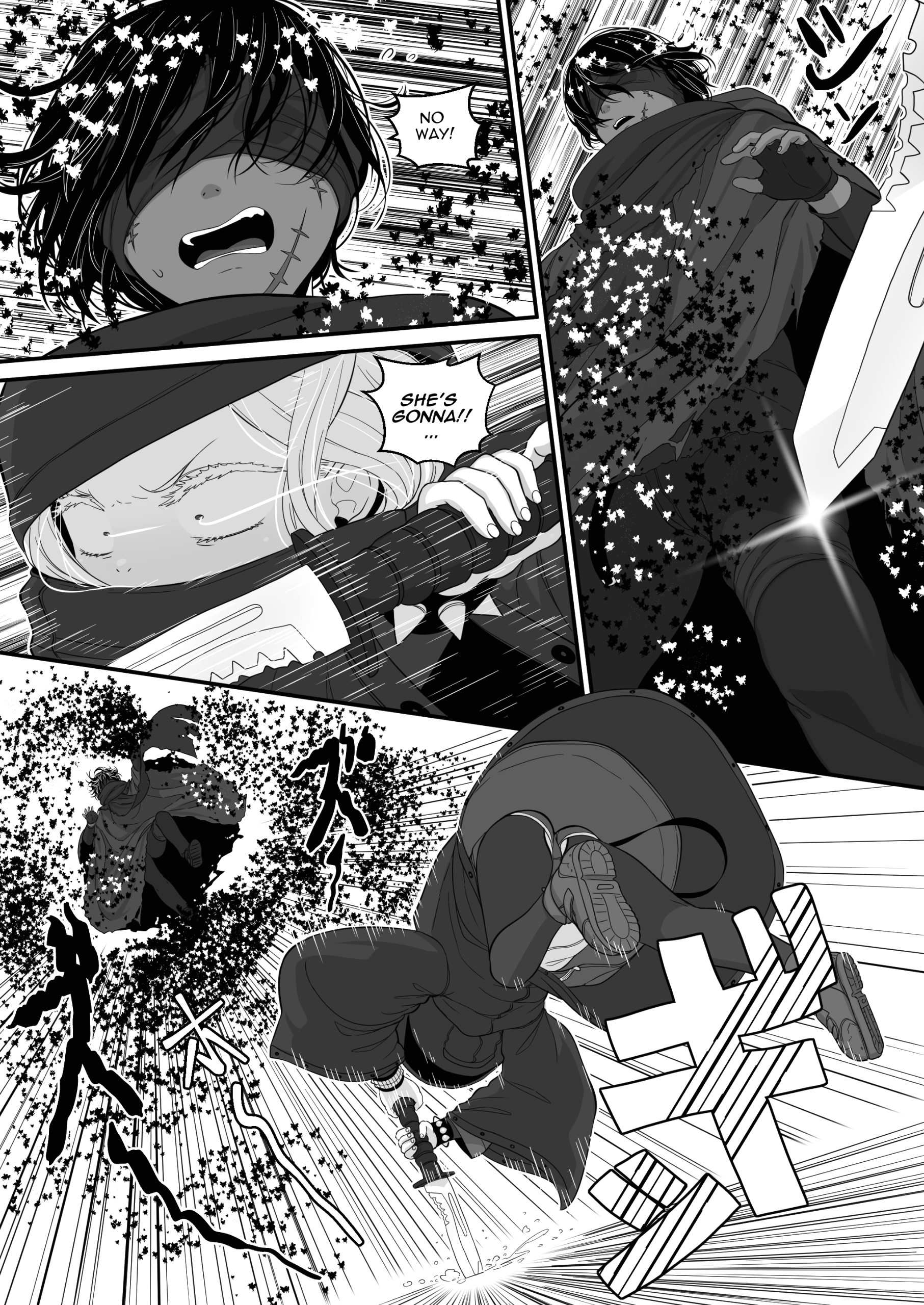 ARI 10-11 page 6