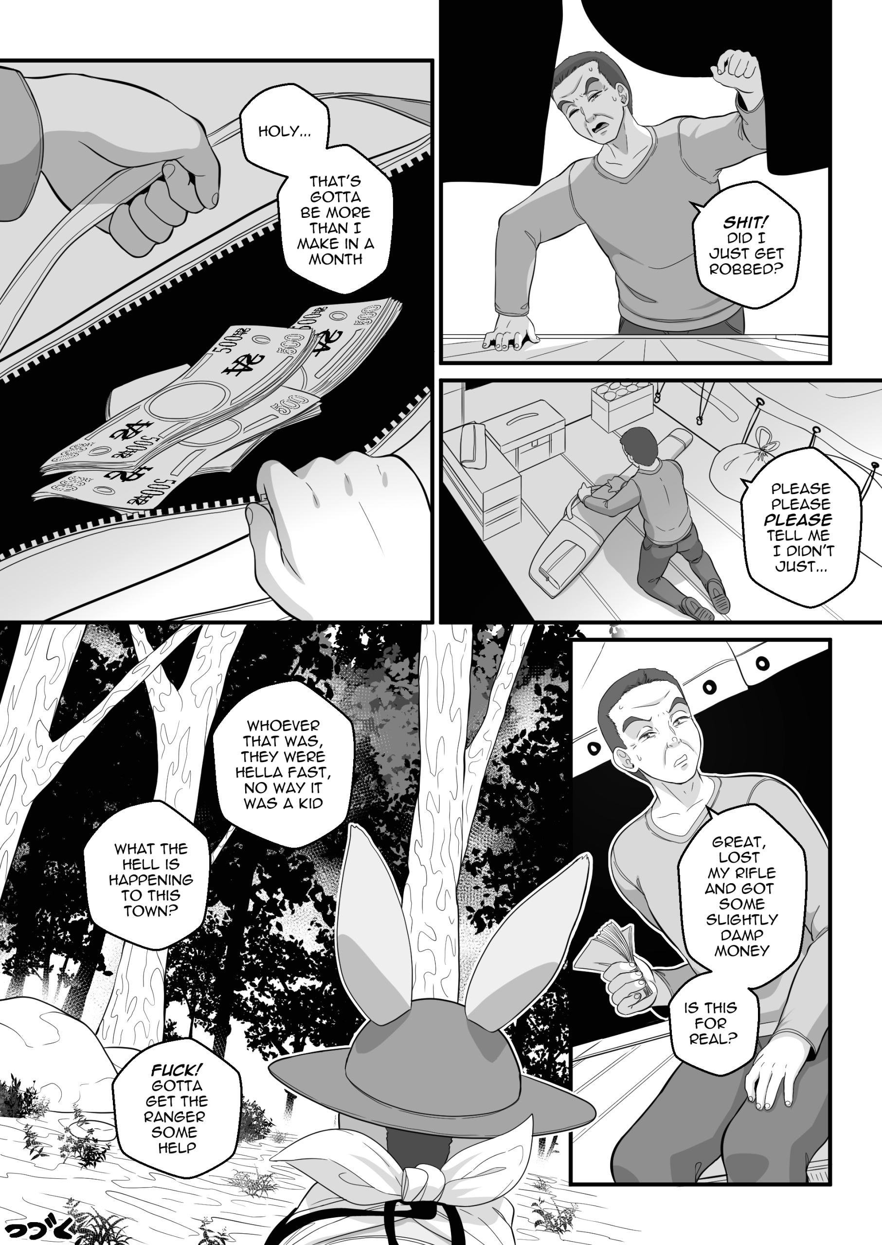 ARI 10-11 page 60