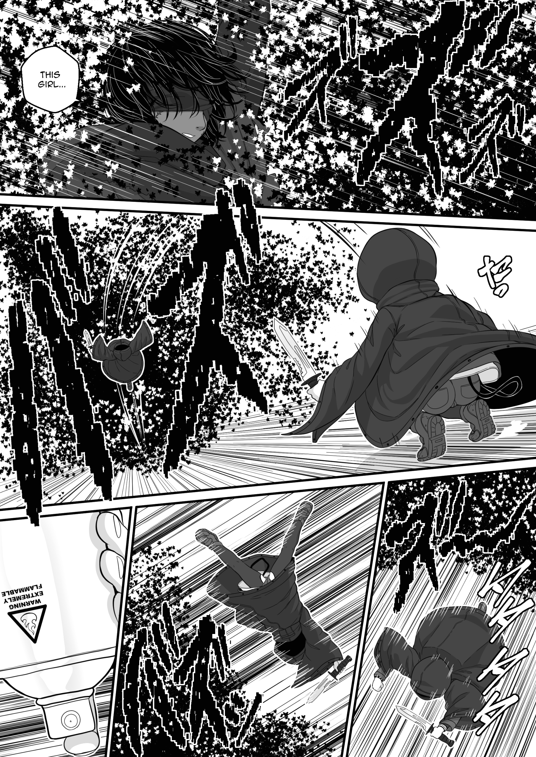 ARI 10-11 page 7