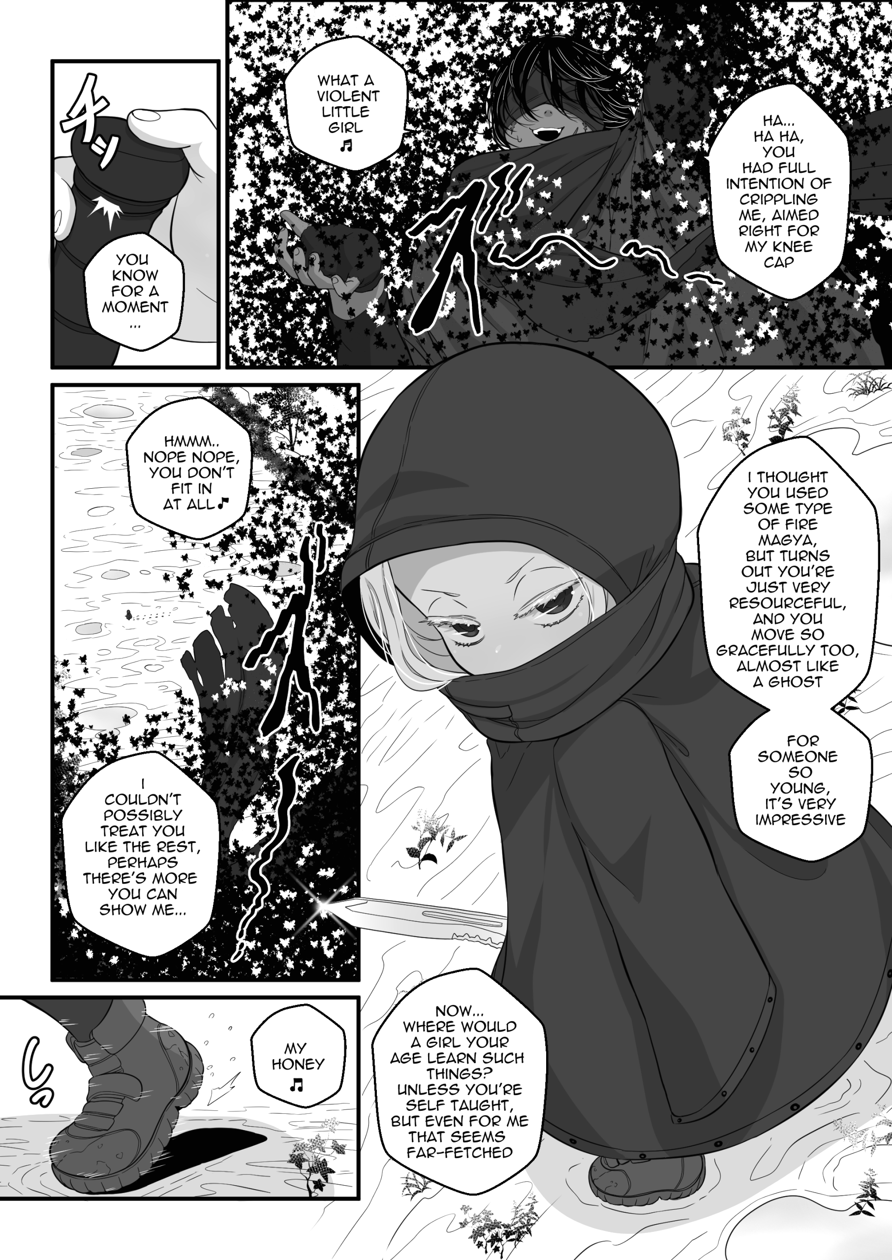 ARI 10-11 page 9