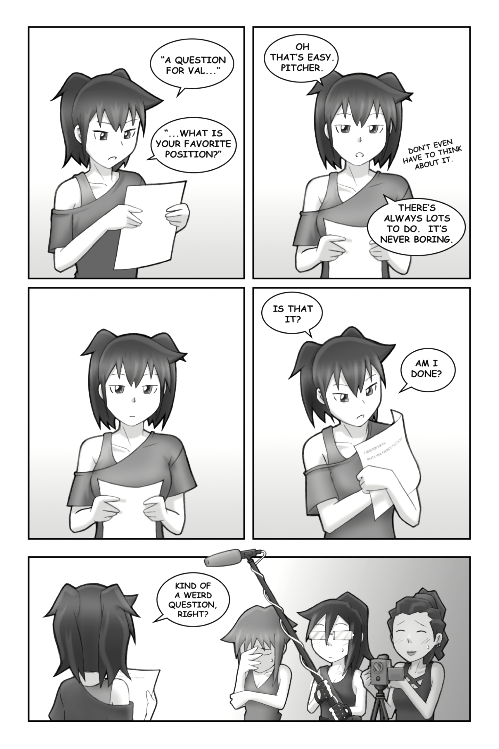 Black Label 0 page 31