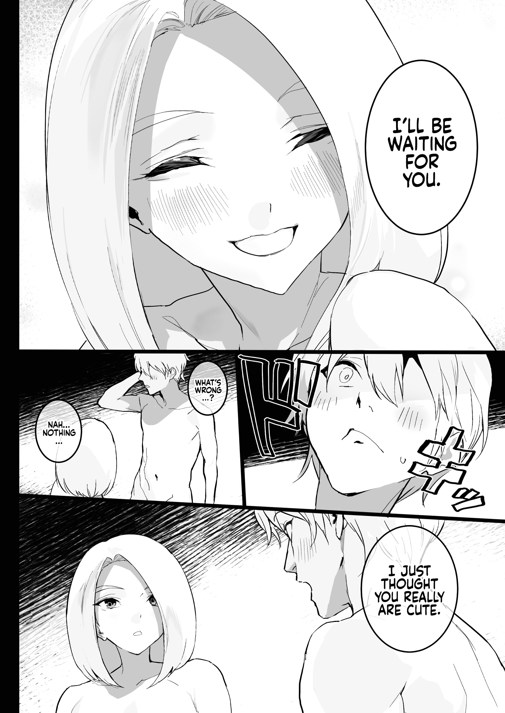 Cum for Me page 51