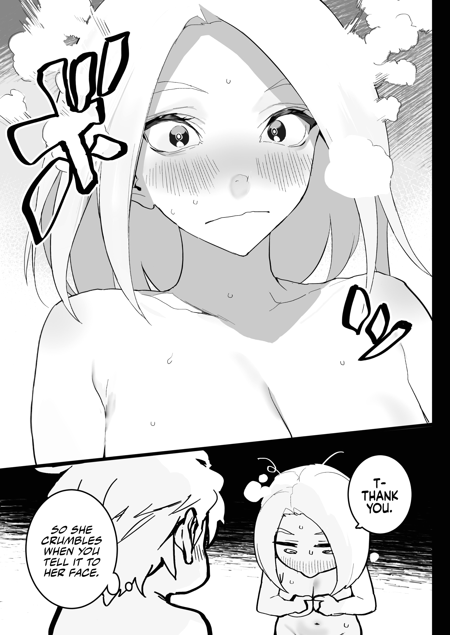 Cum for Me page 52