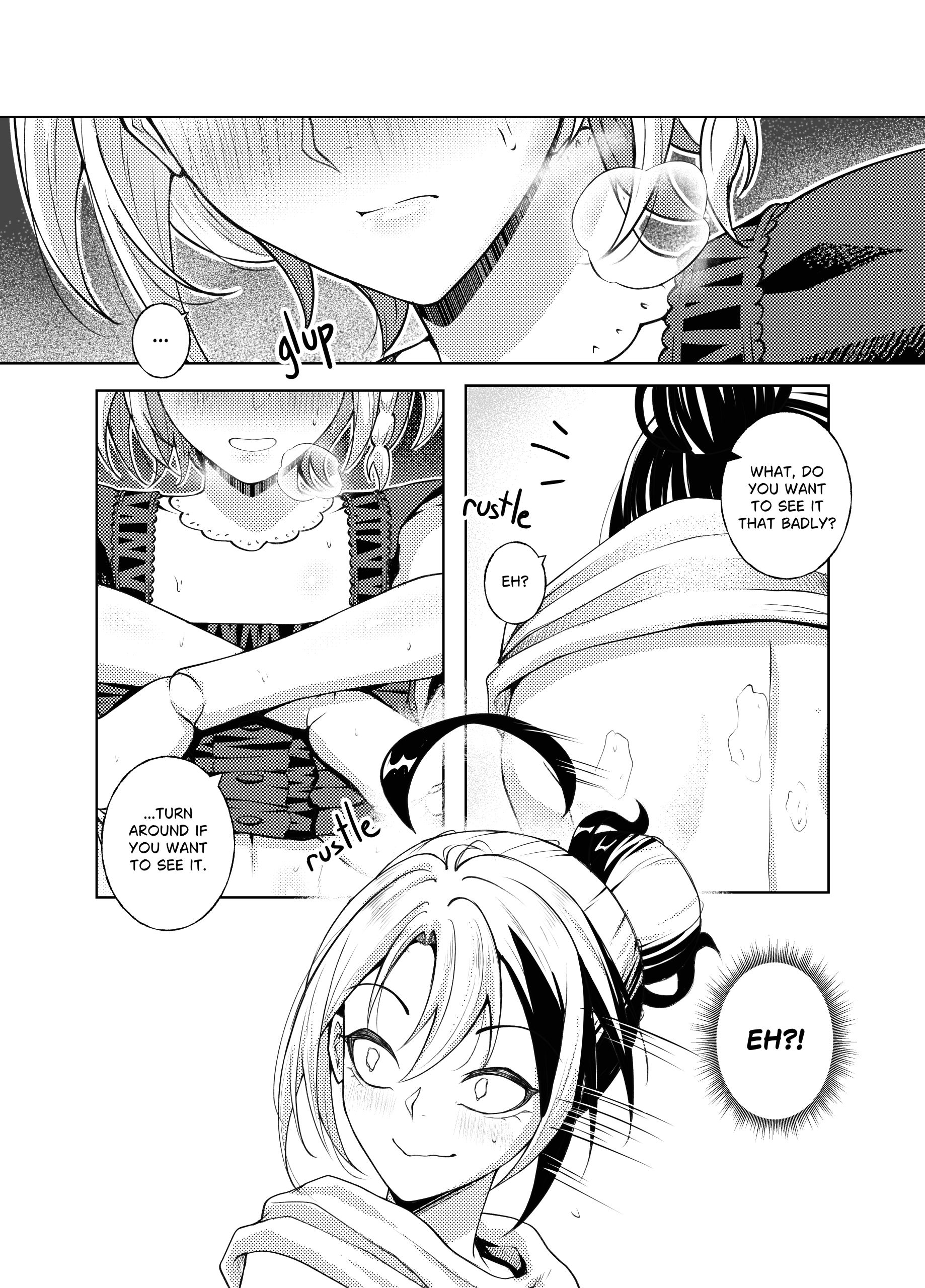 GGxCC page 10