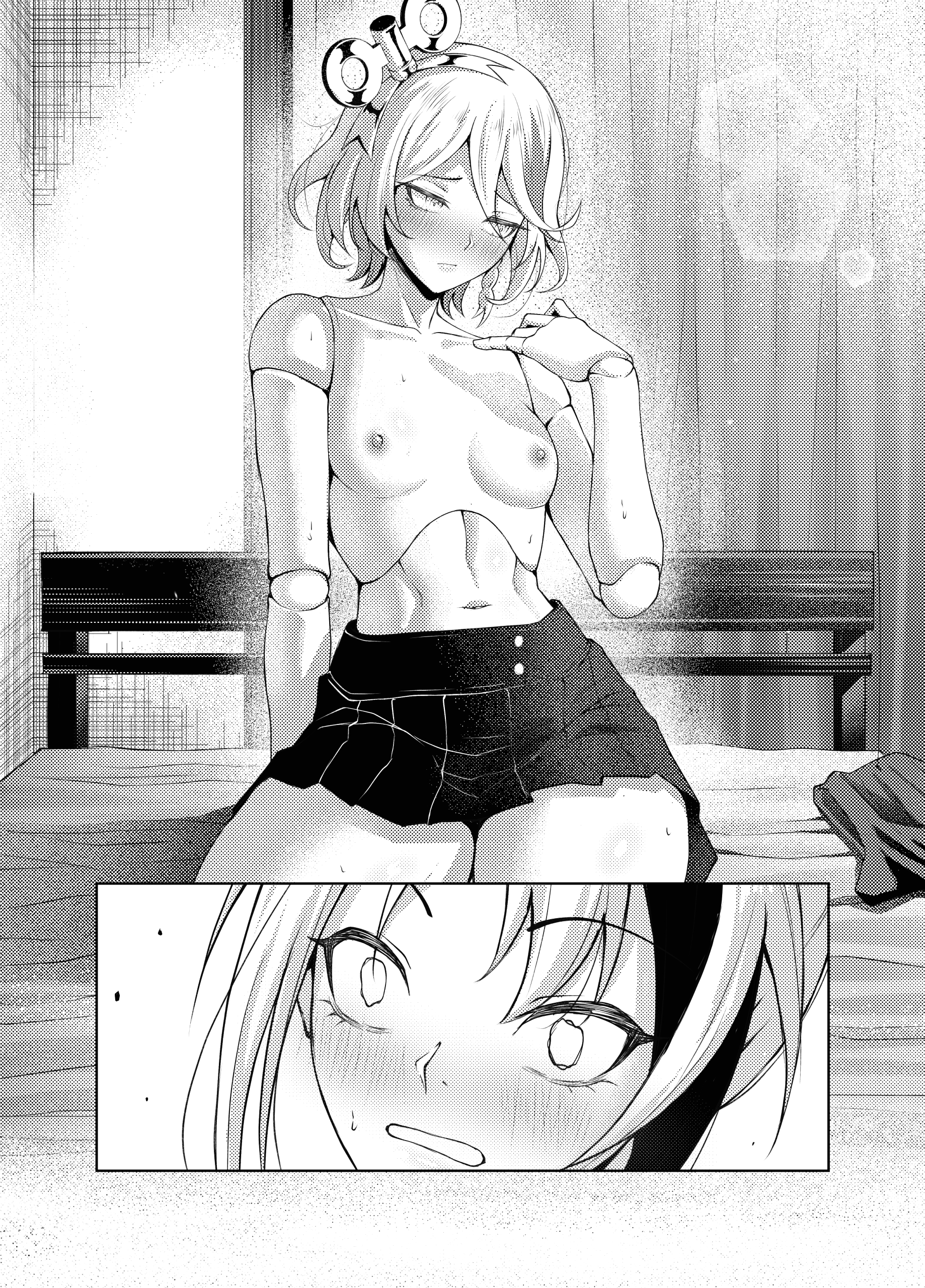 GGxCC page 11