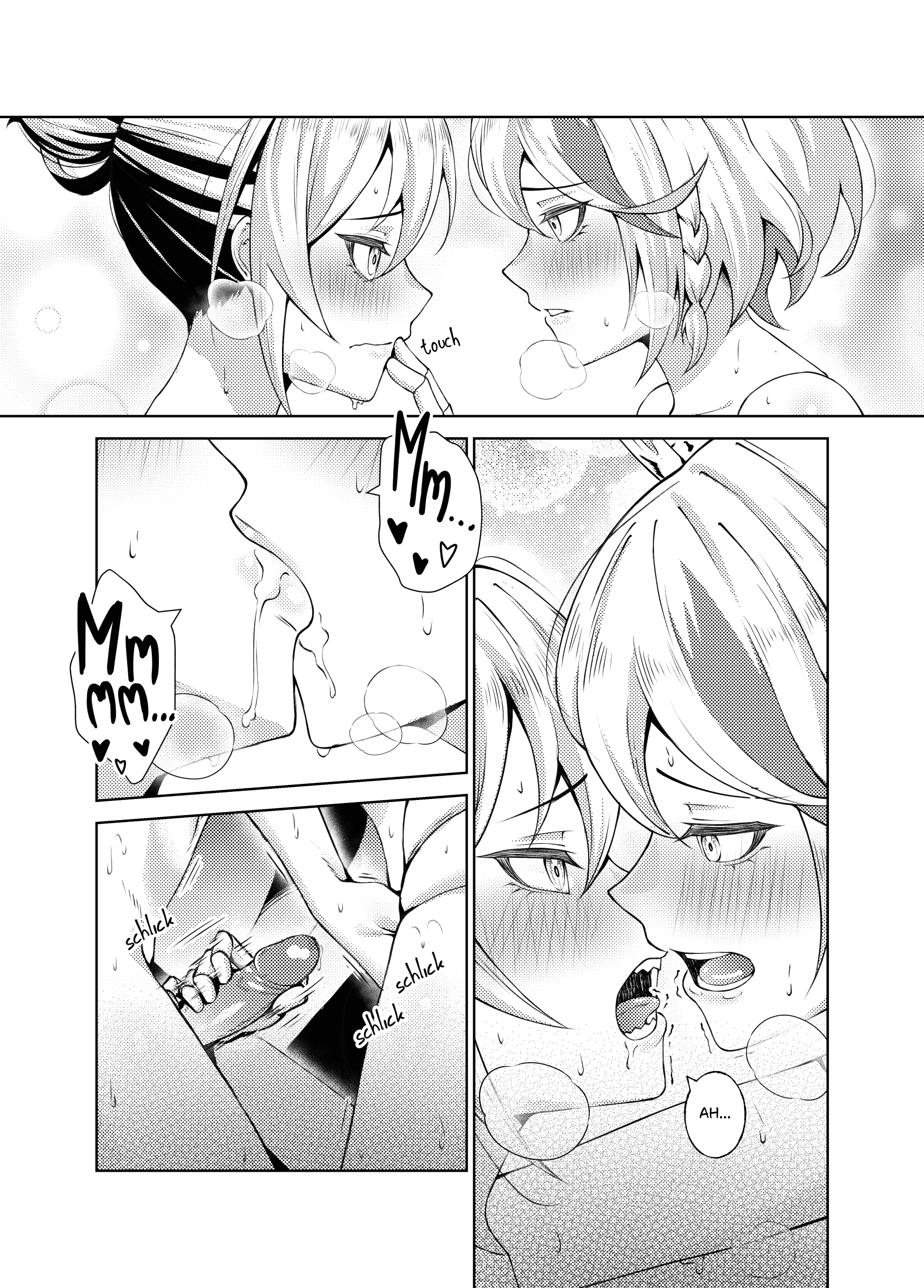 GGxCC page 14
