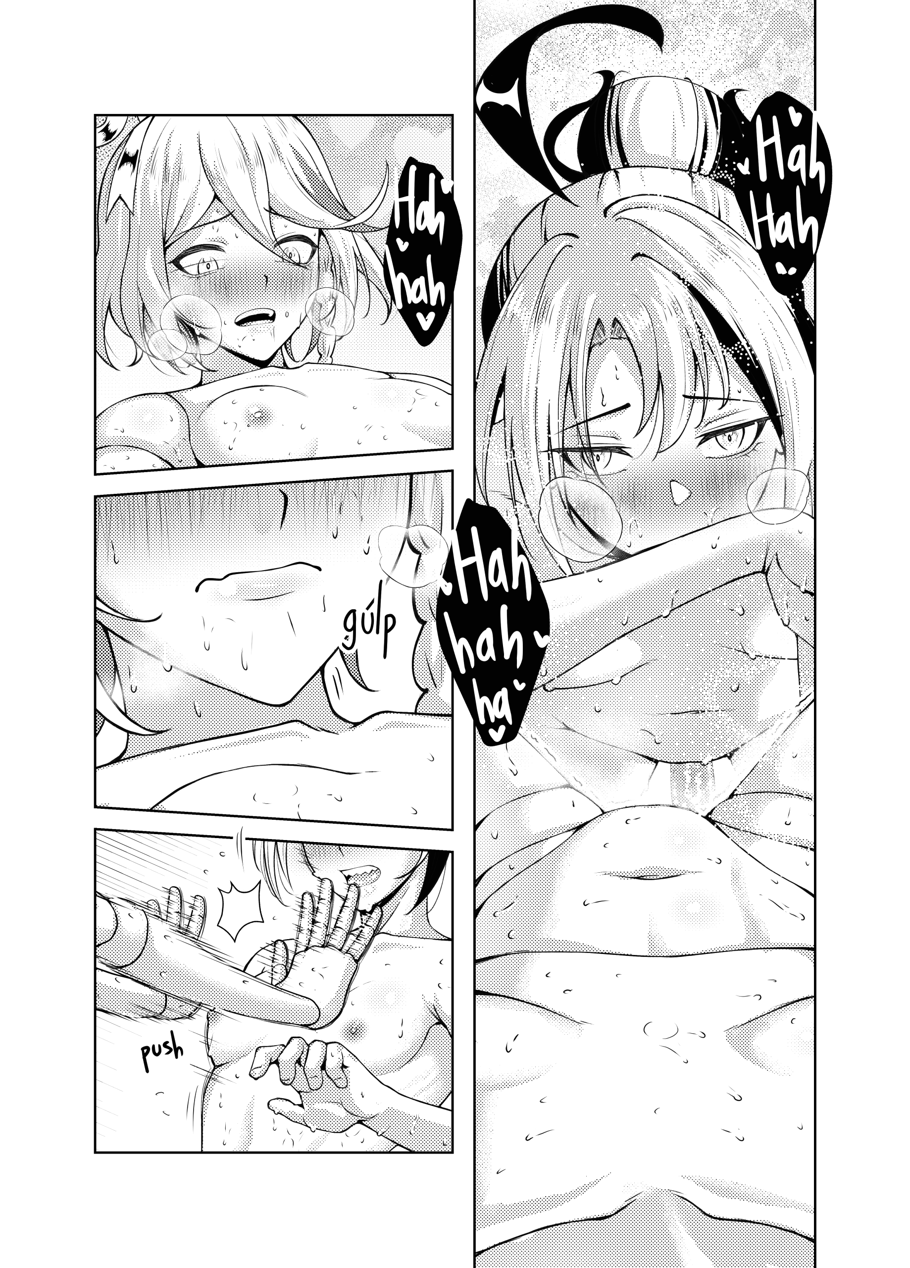 GGxCC page 18
