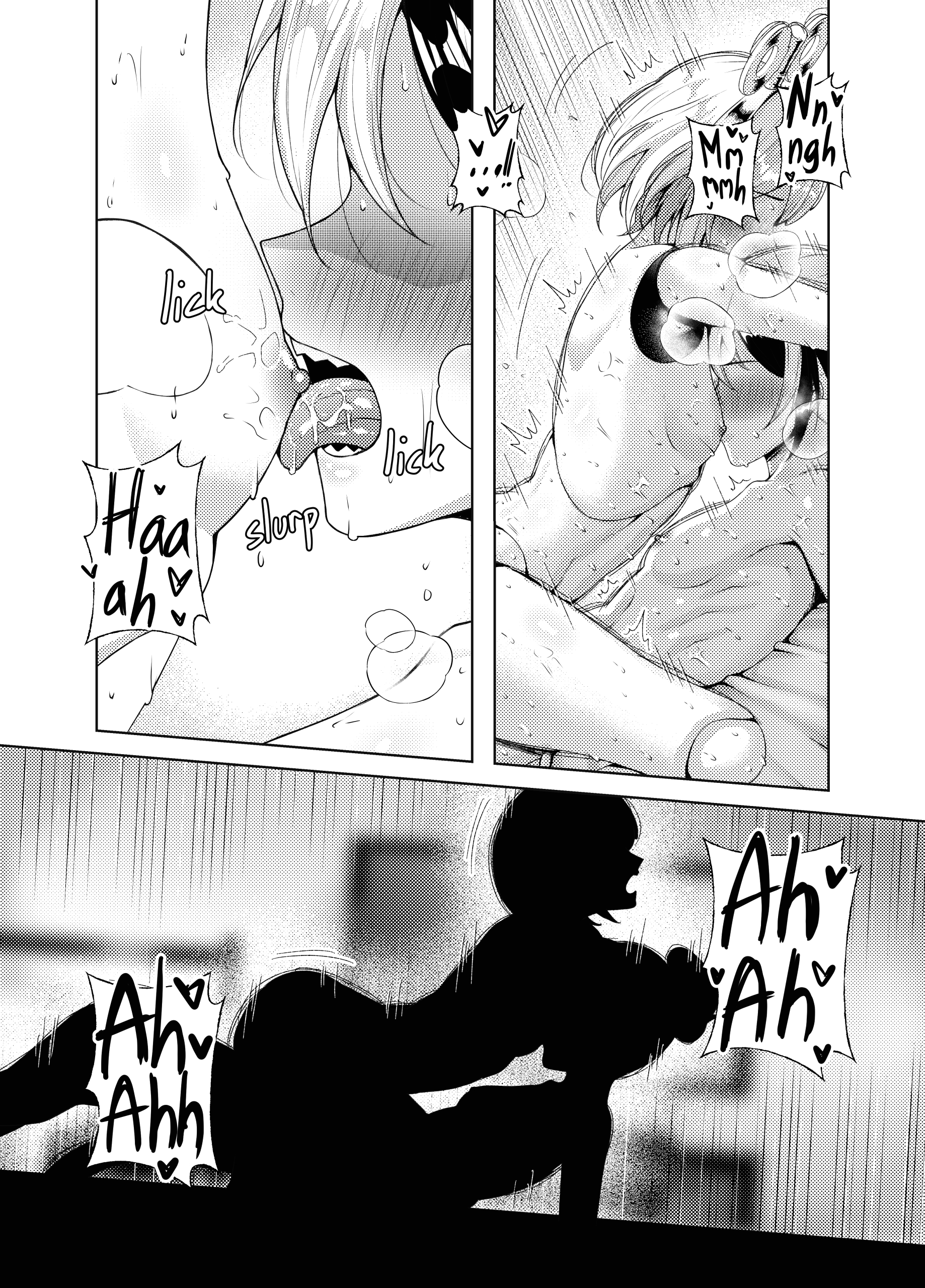 GGxCC page 21