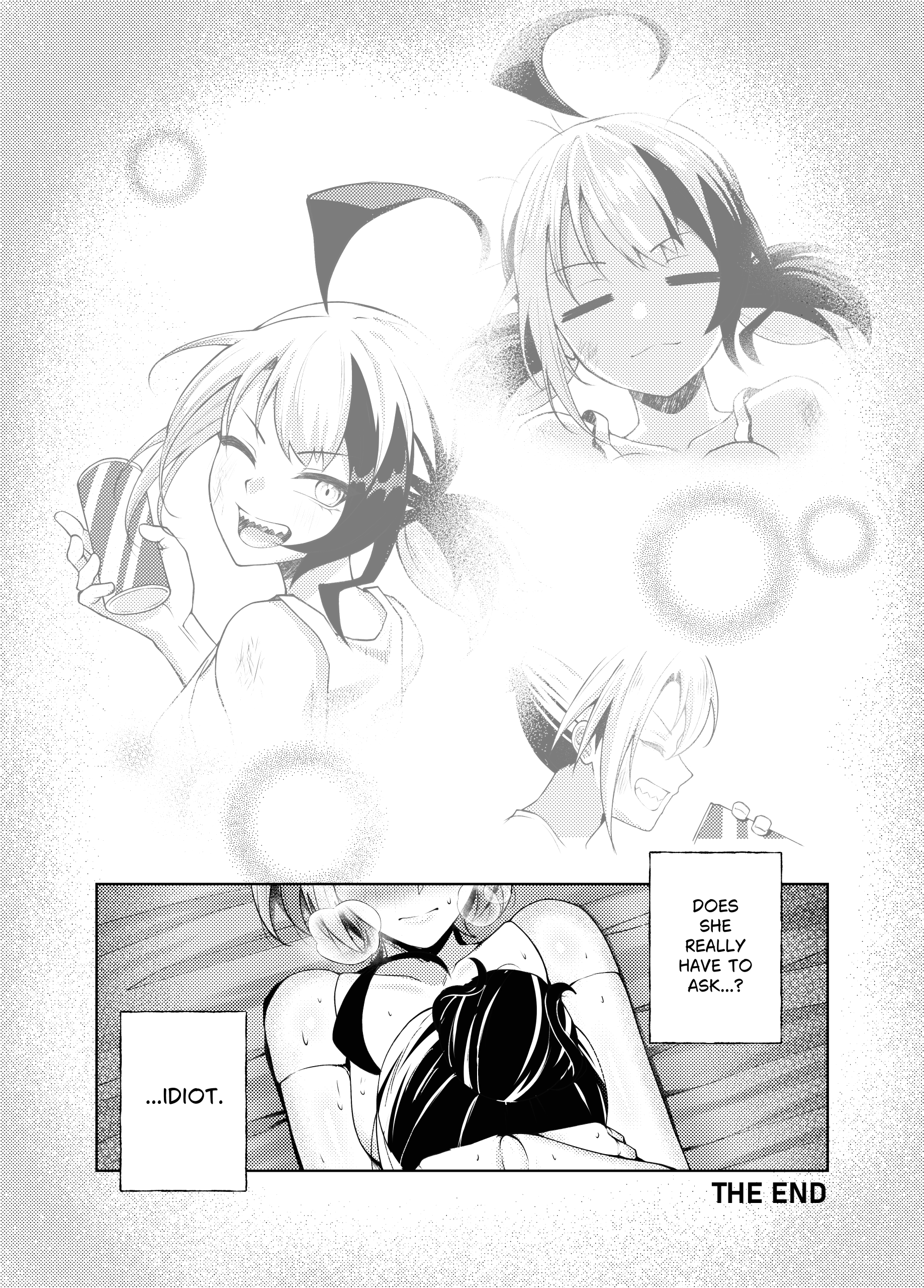 GGxCC page 25