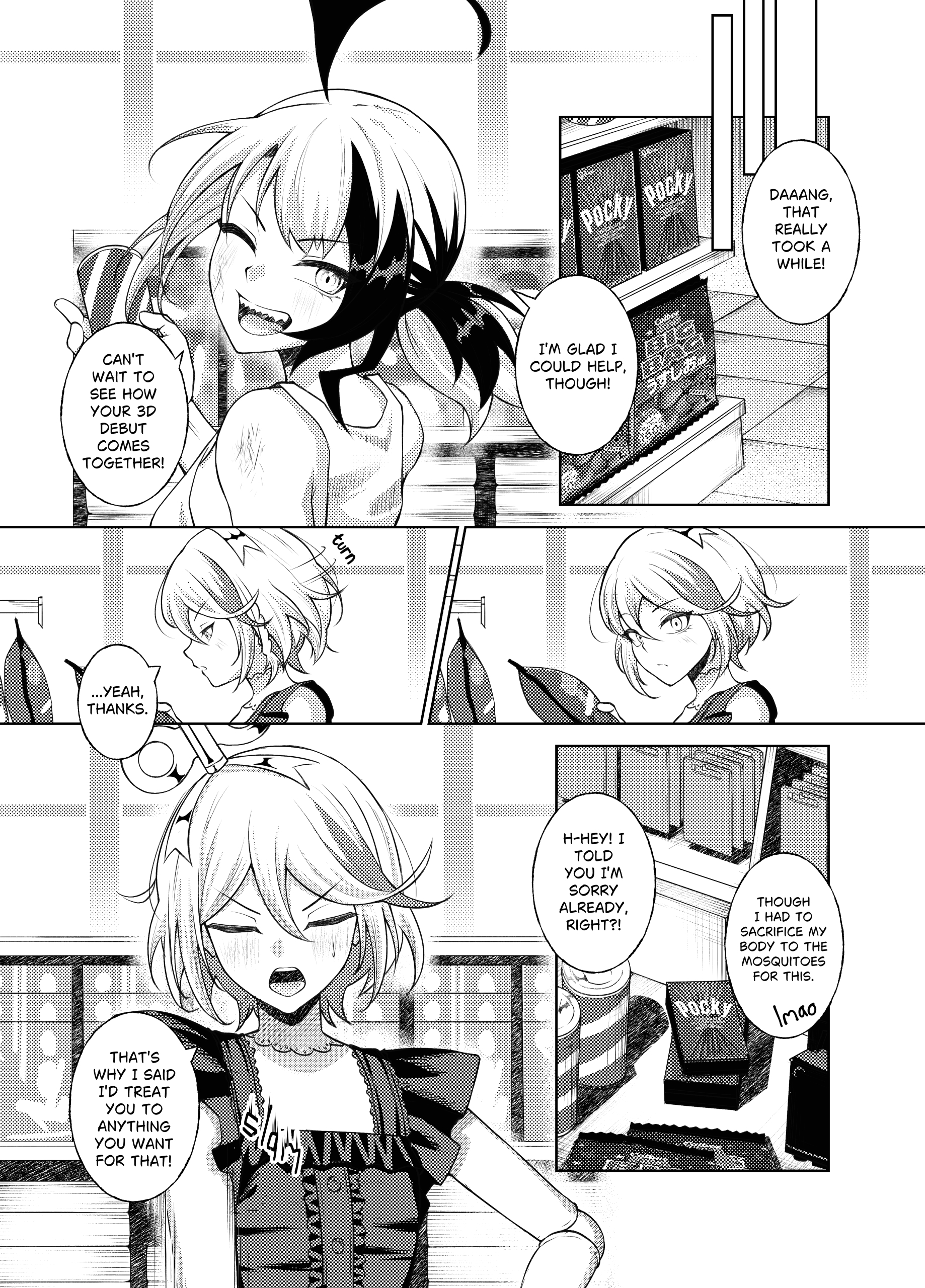 GGxCC page 3