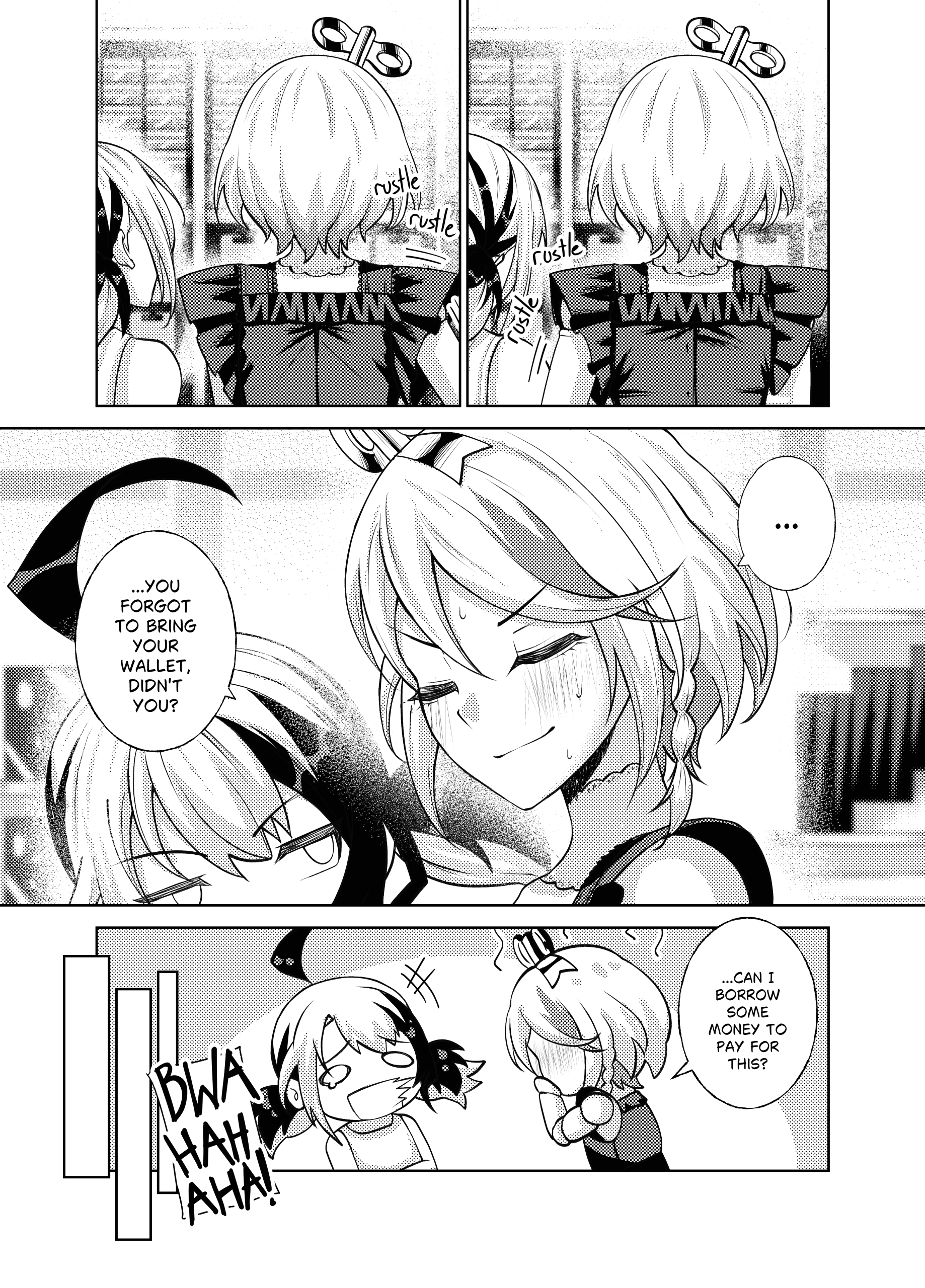 GGxCC page 4