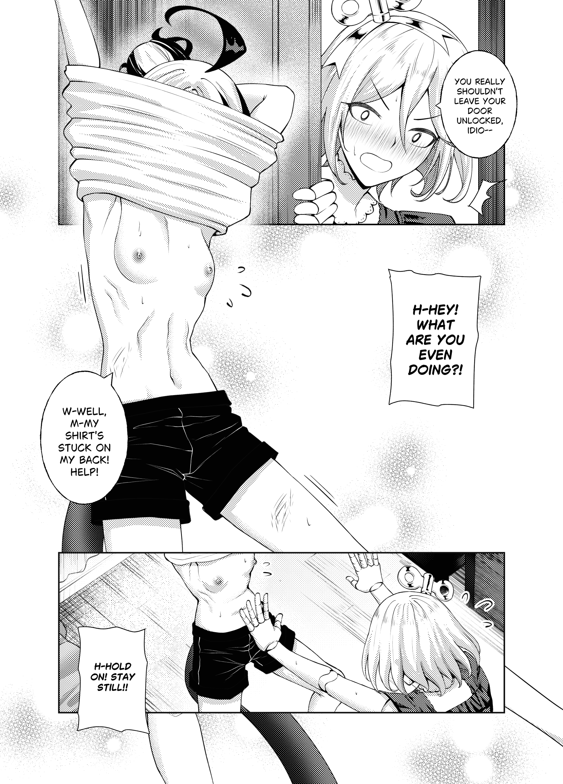 GGxCC page 6