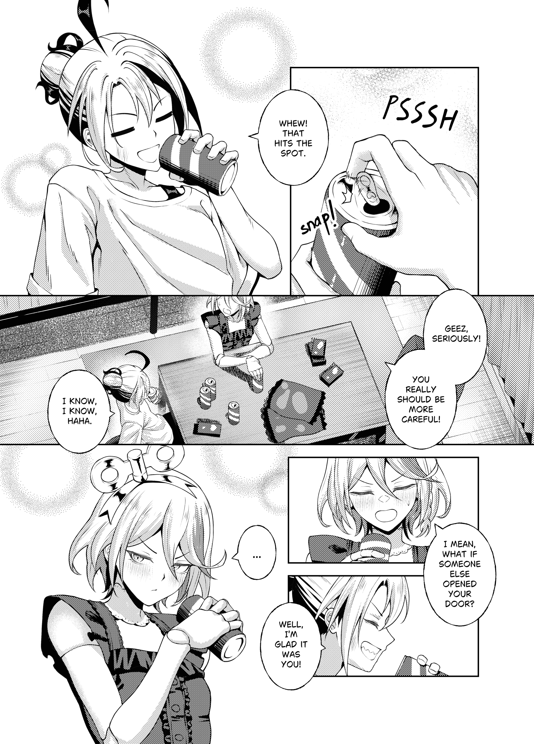 GGxCC page 7