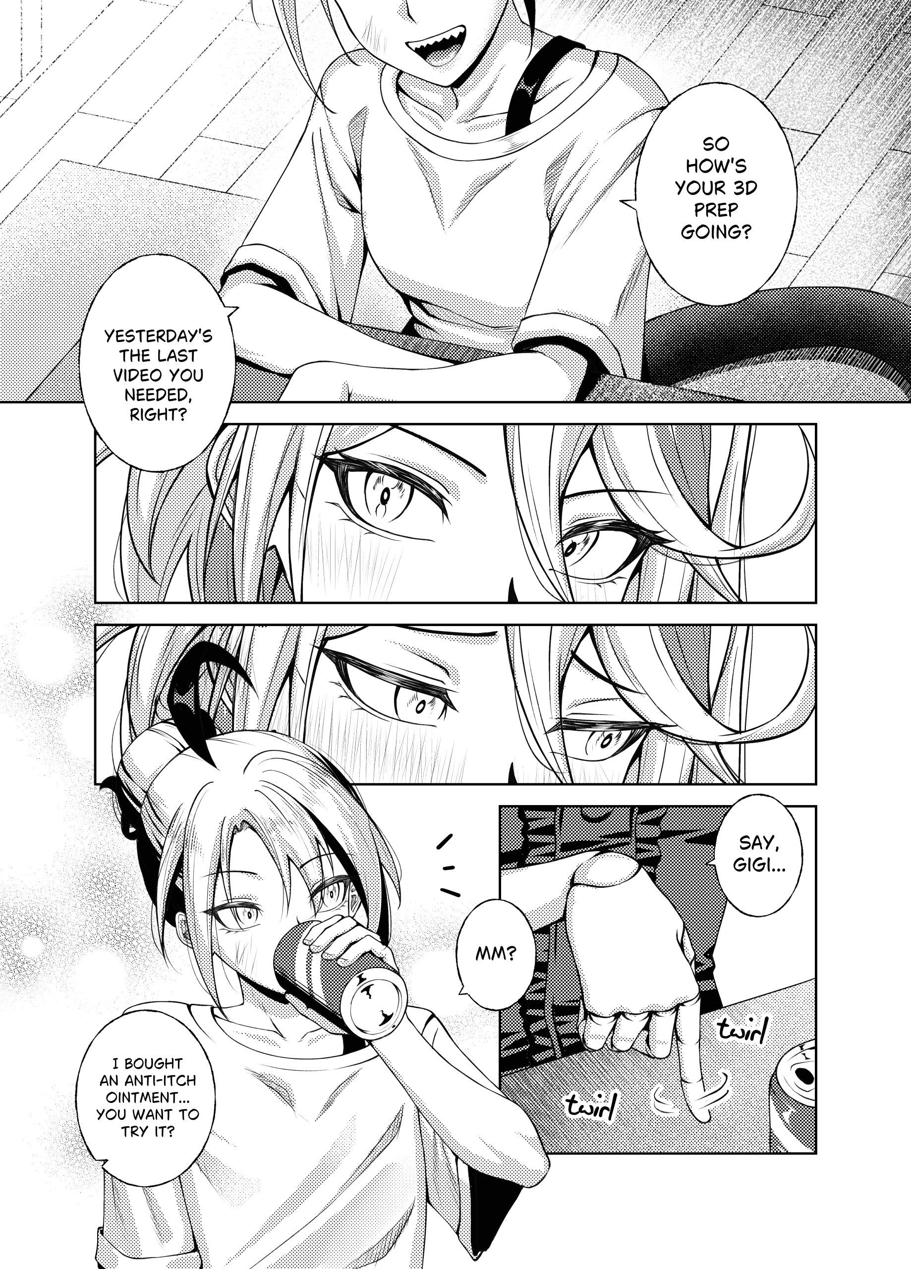 GGxCC page 8