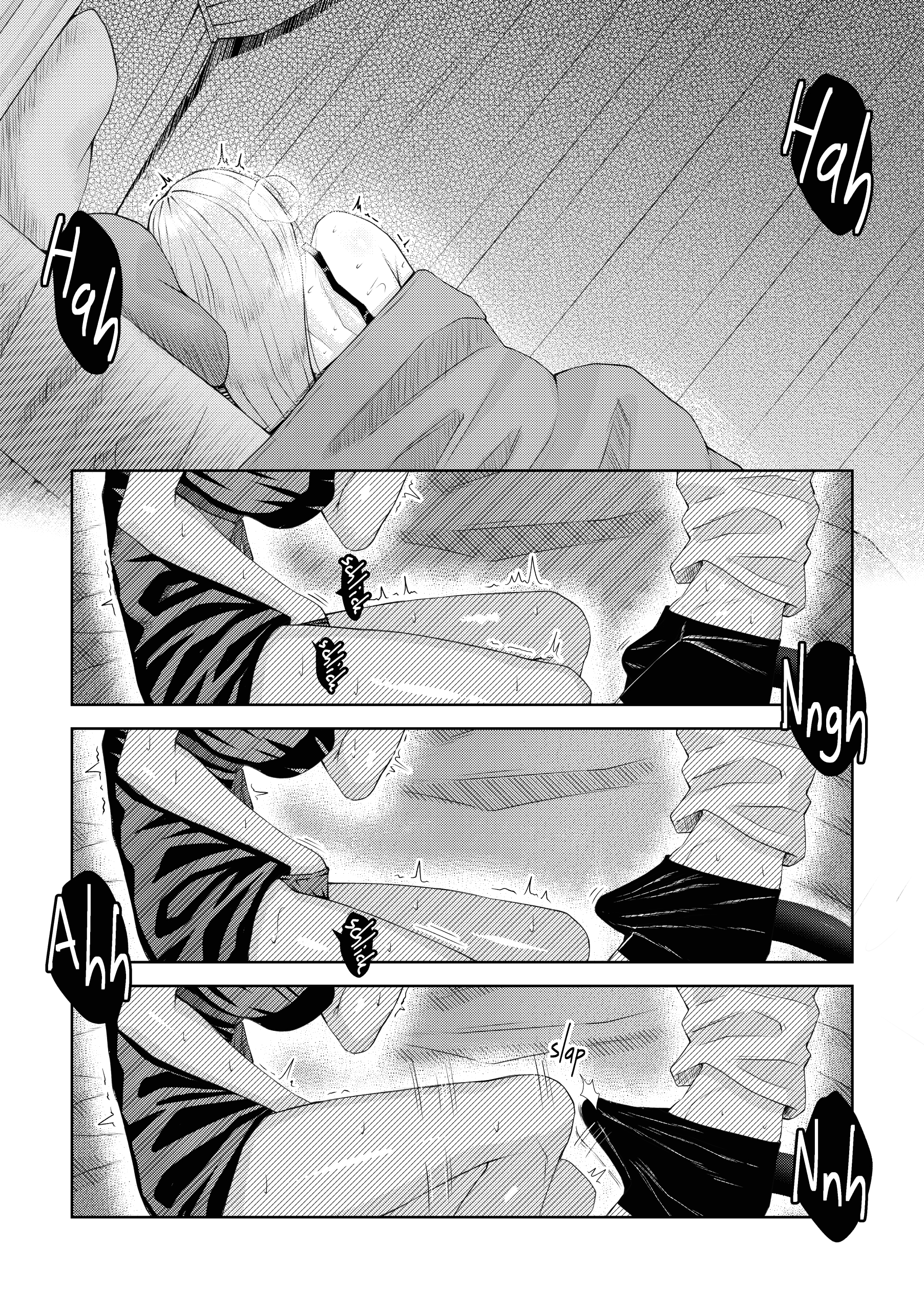 GGxMR page 10