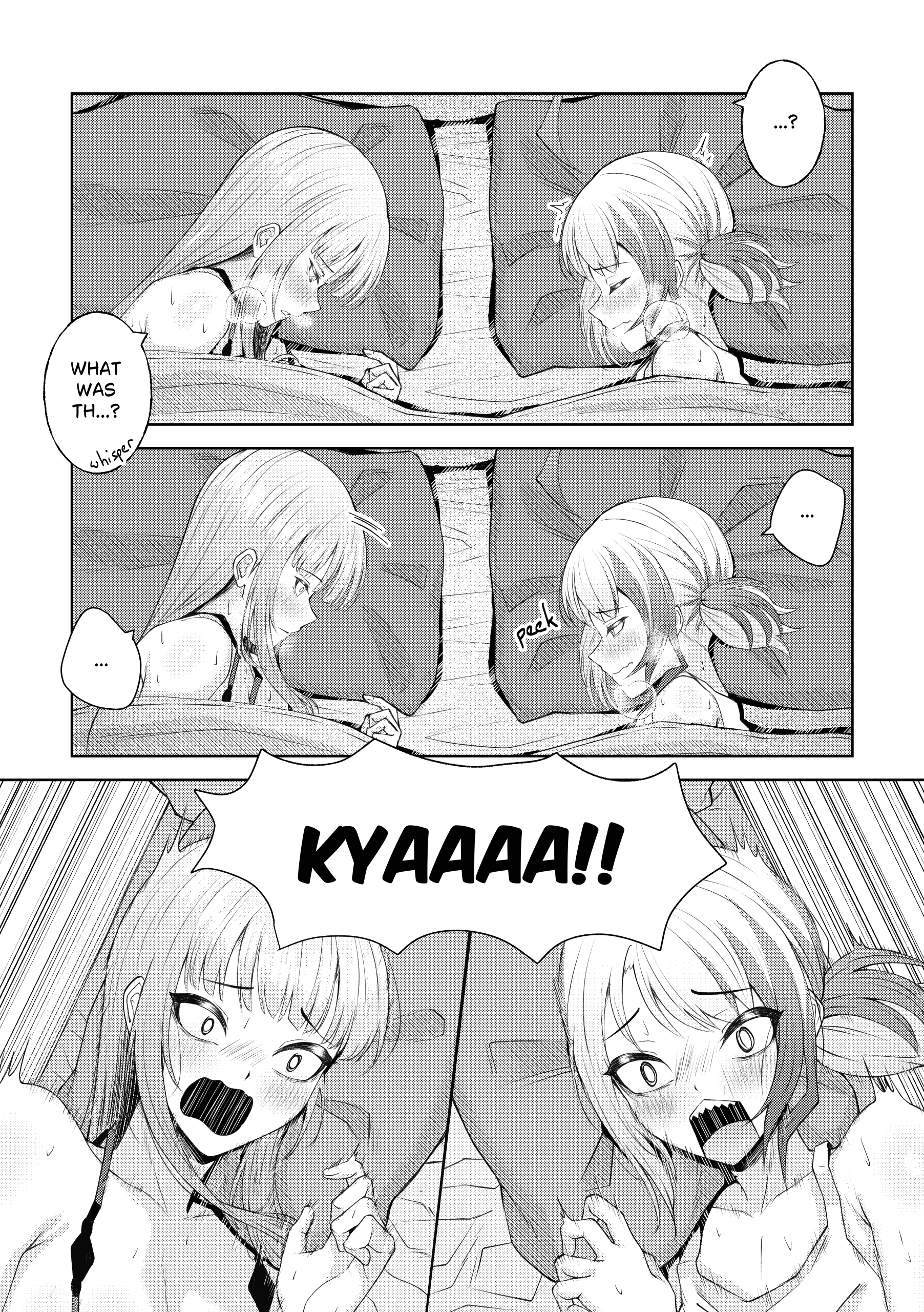 GGxMR page 11