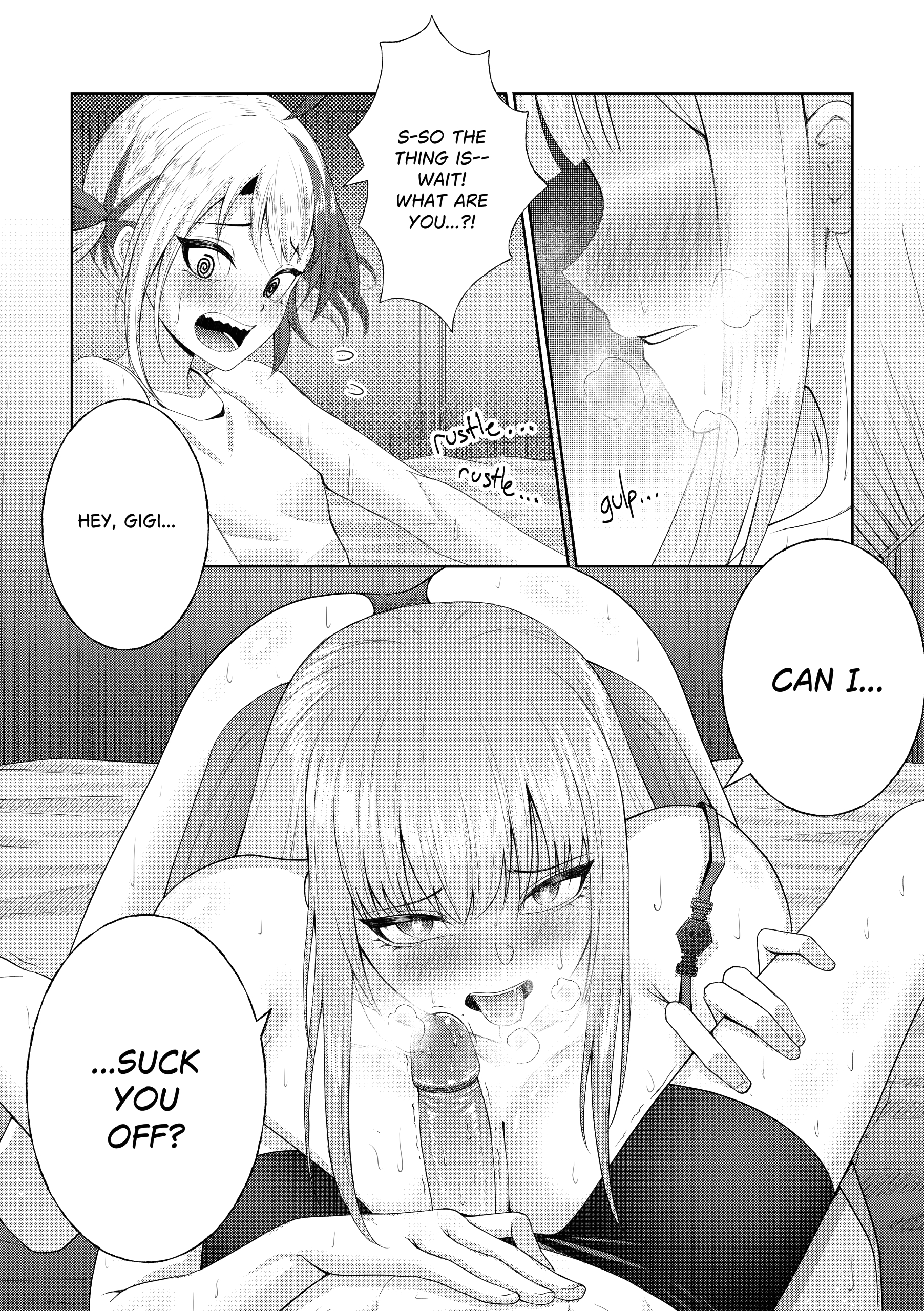 GGxMR page 13