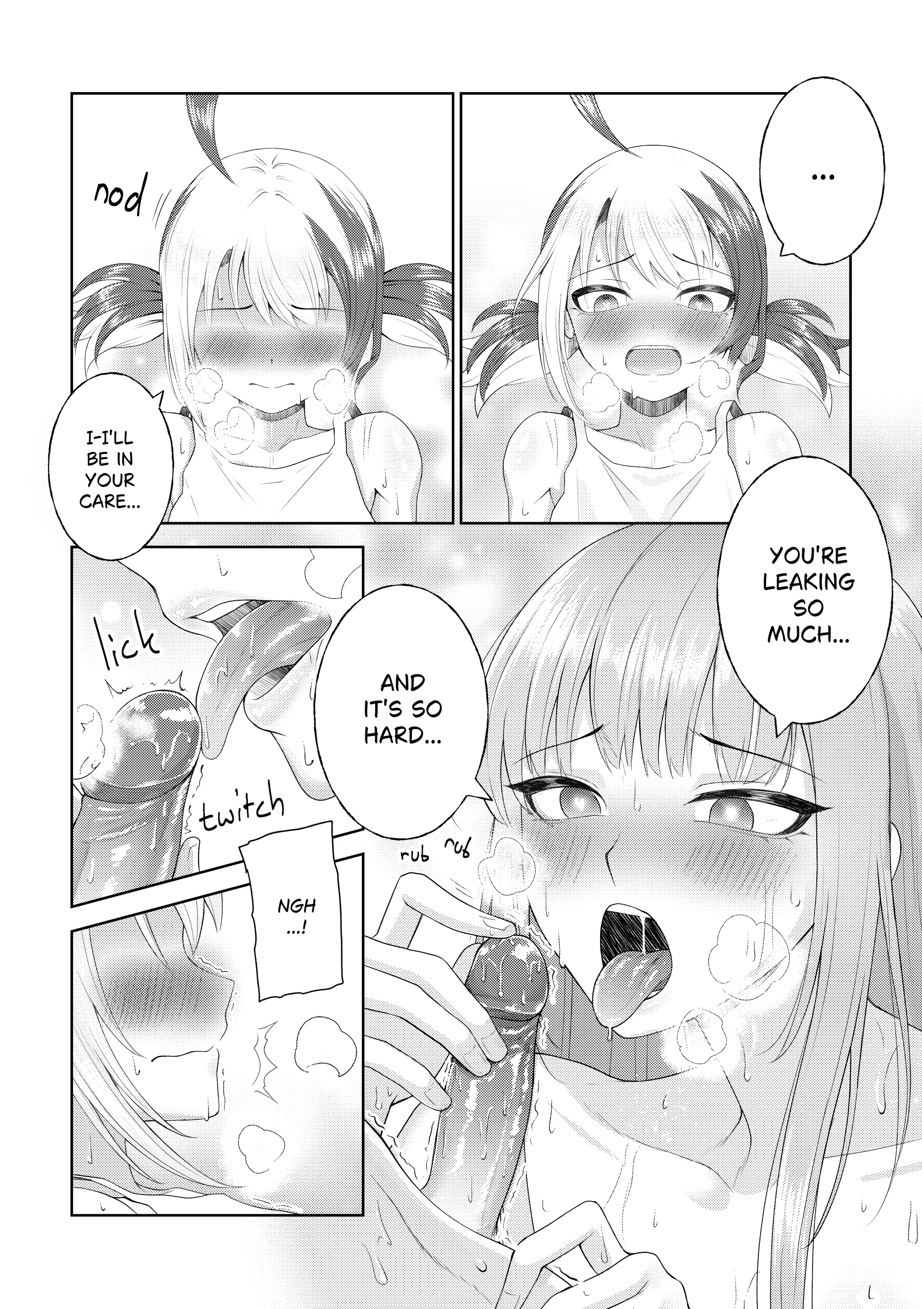 GGxMR page 14