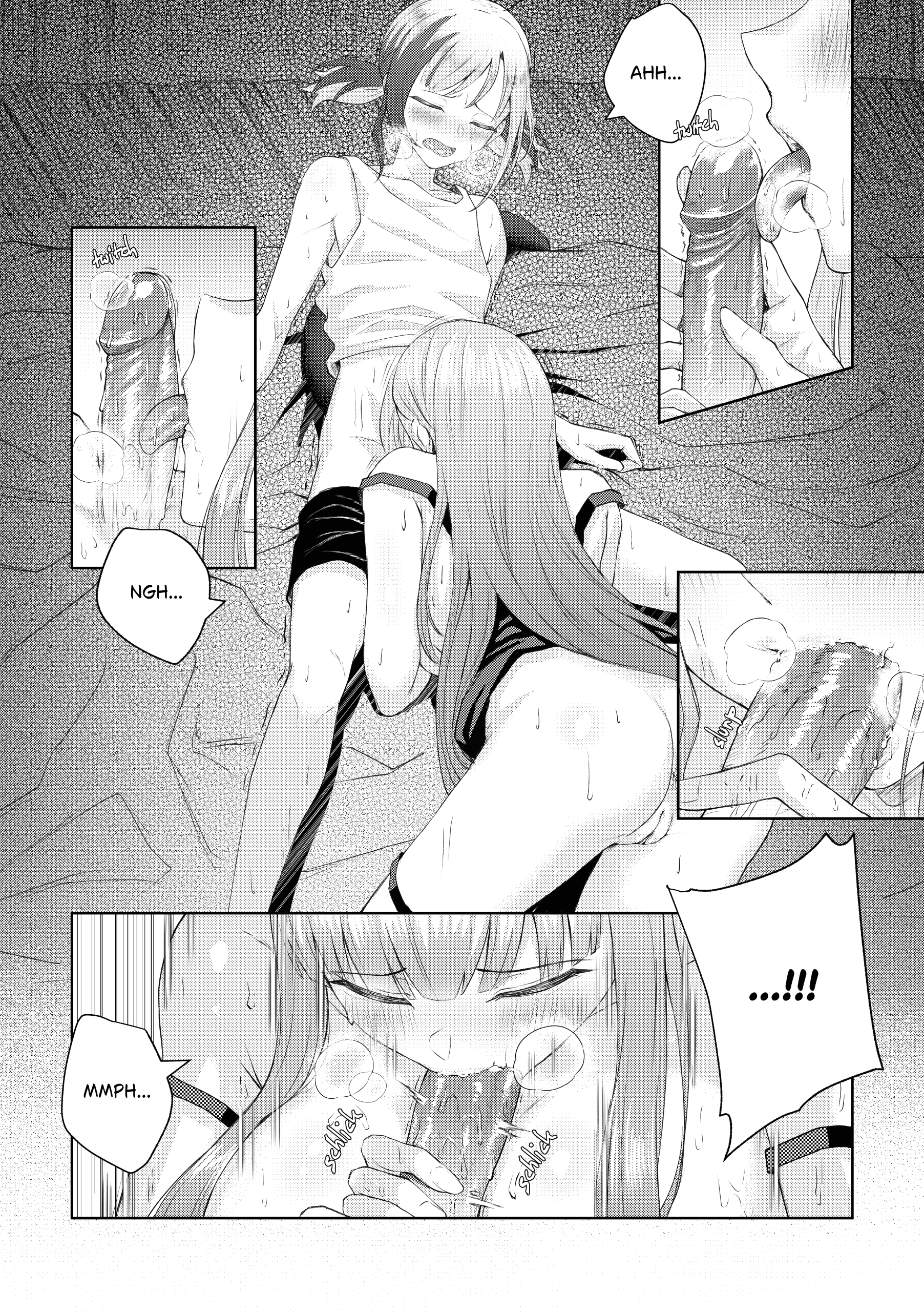 GGxMR page 15