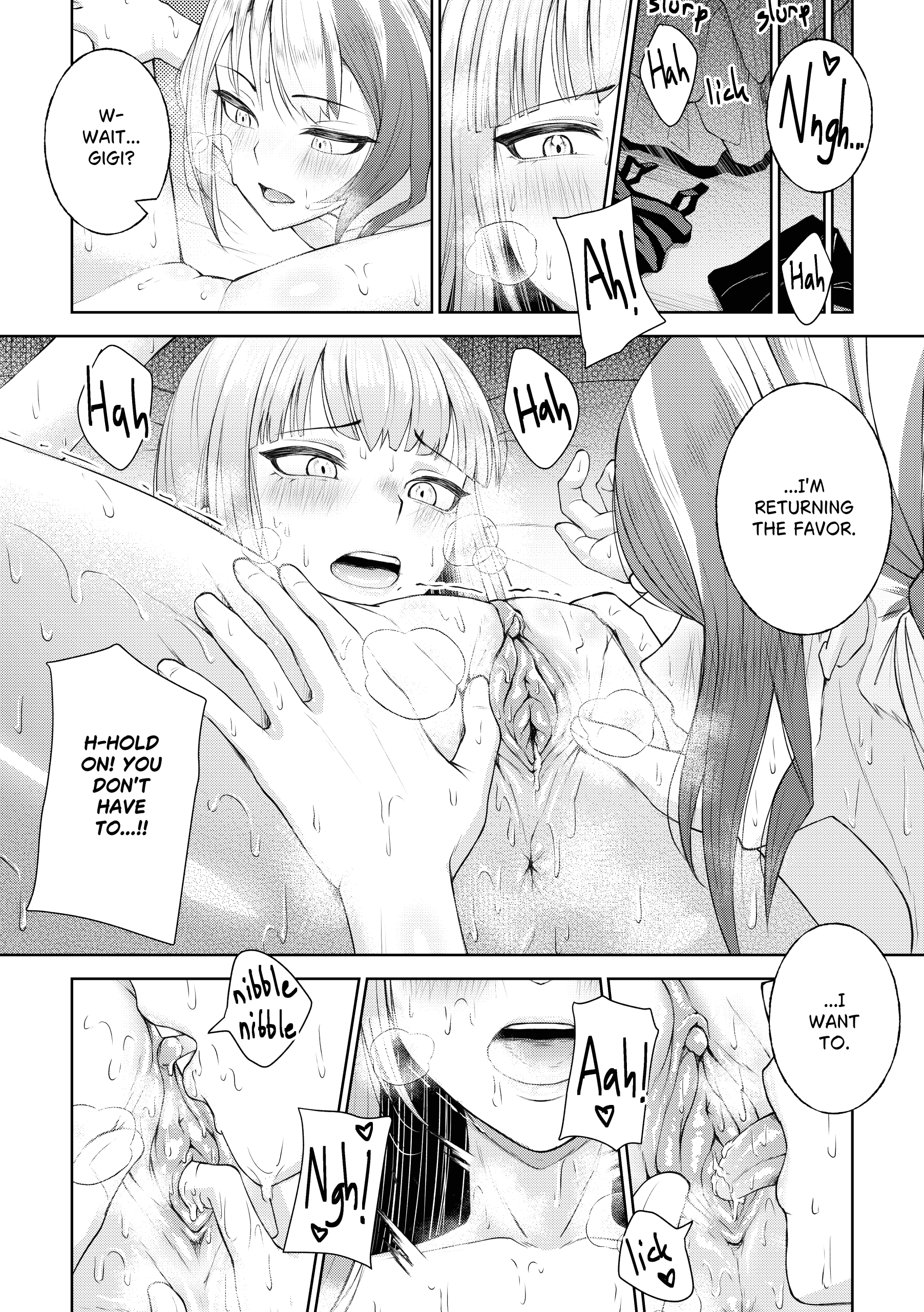GGxMR page 17