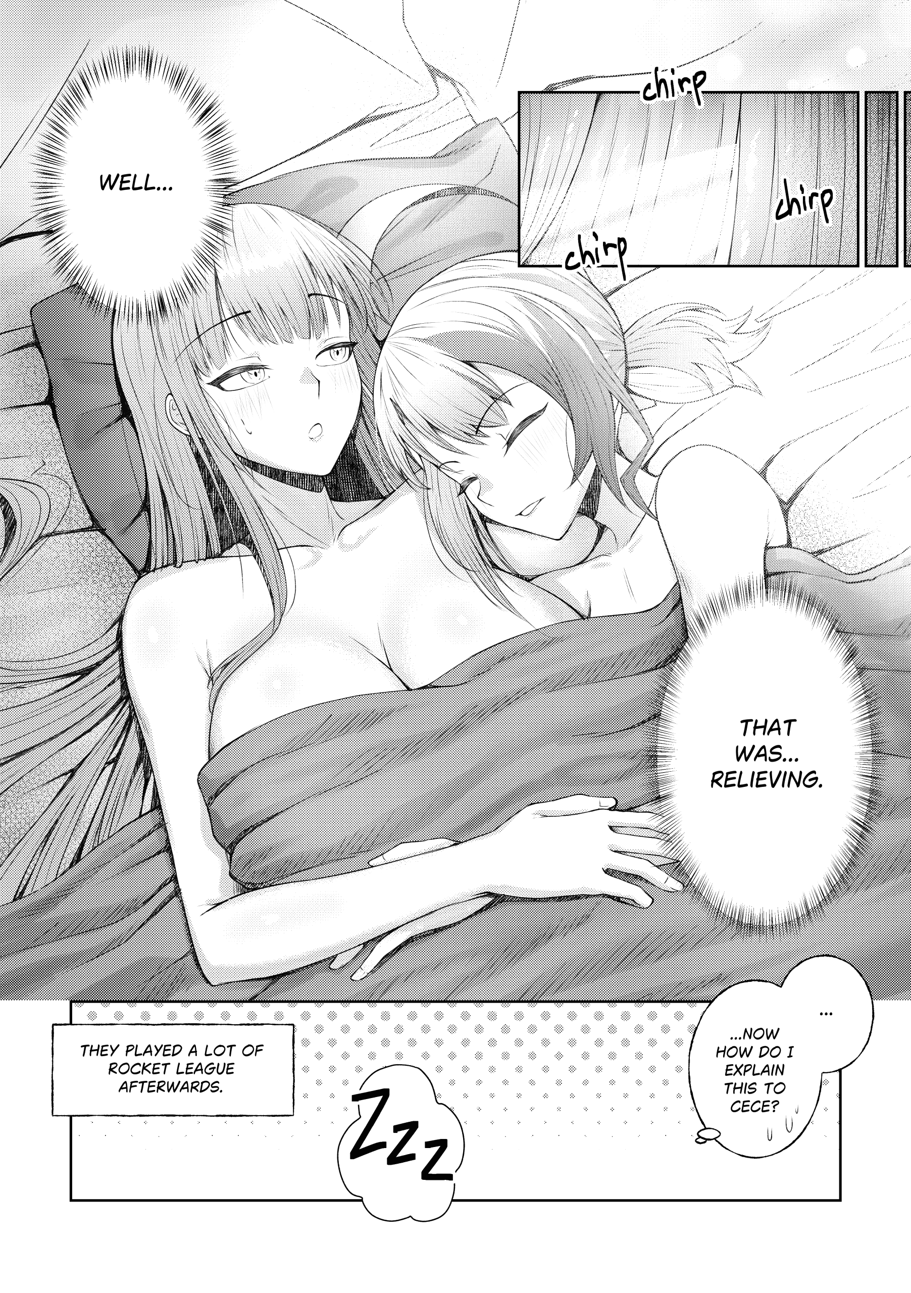 GGxMR page 25