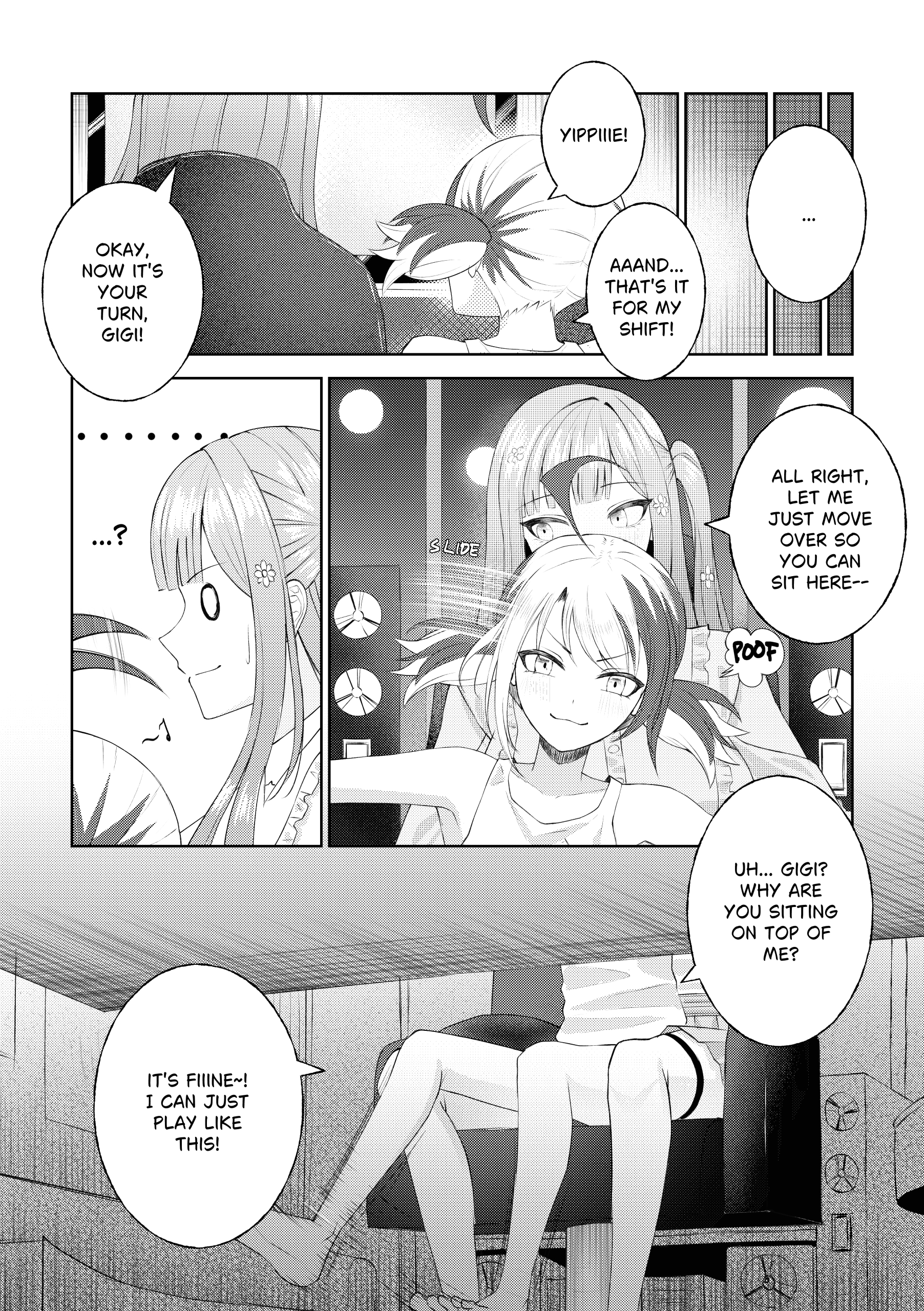 GGxMR page 4