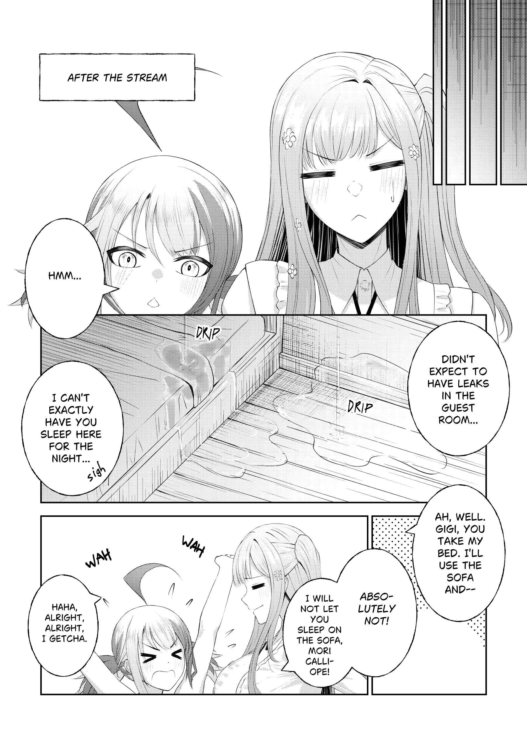 GGxMR page 6