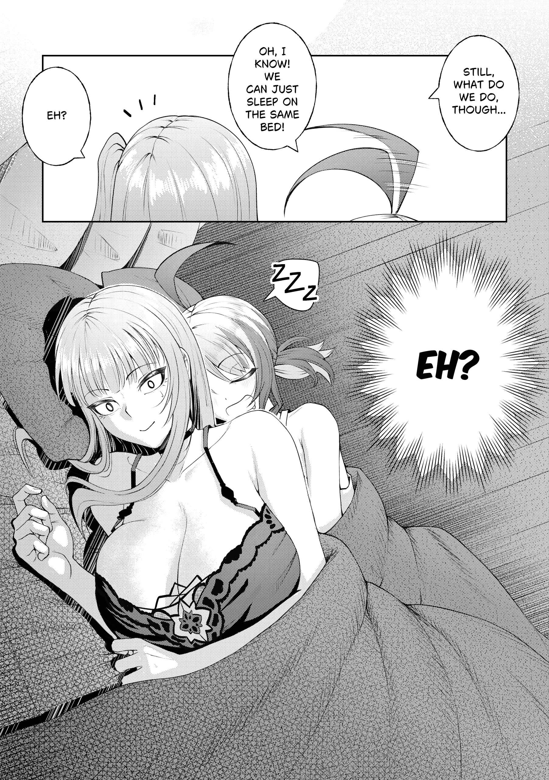 GGxMR page 7