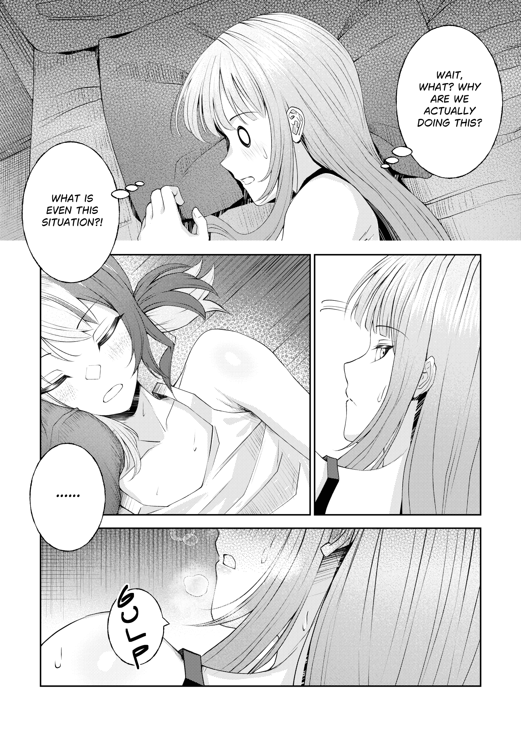 GGxMR page 8