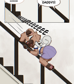 GoonDoc Furry page 1