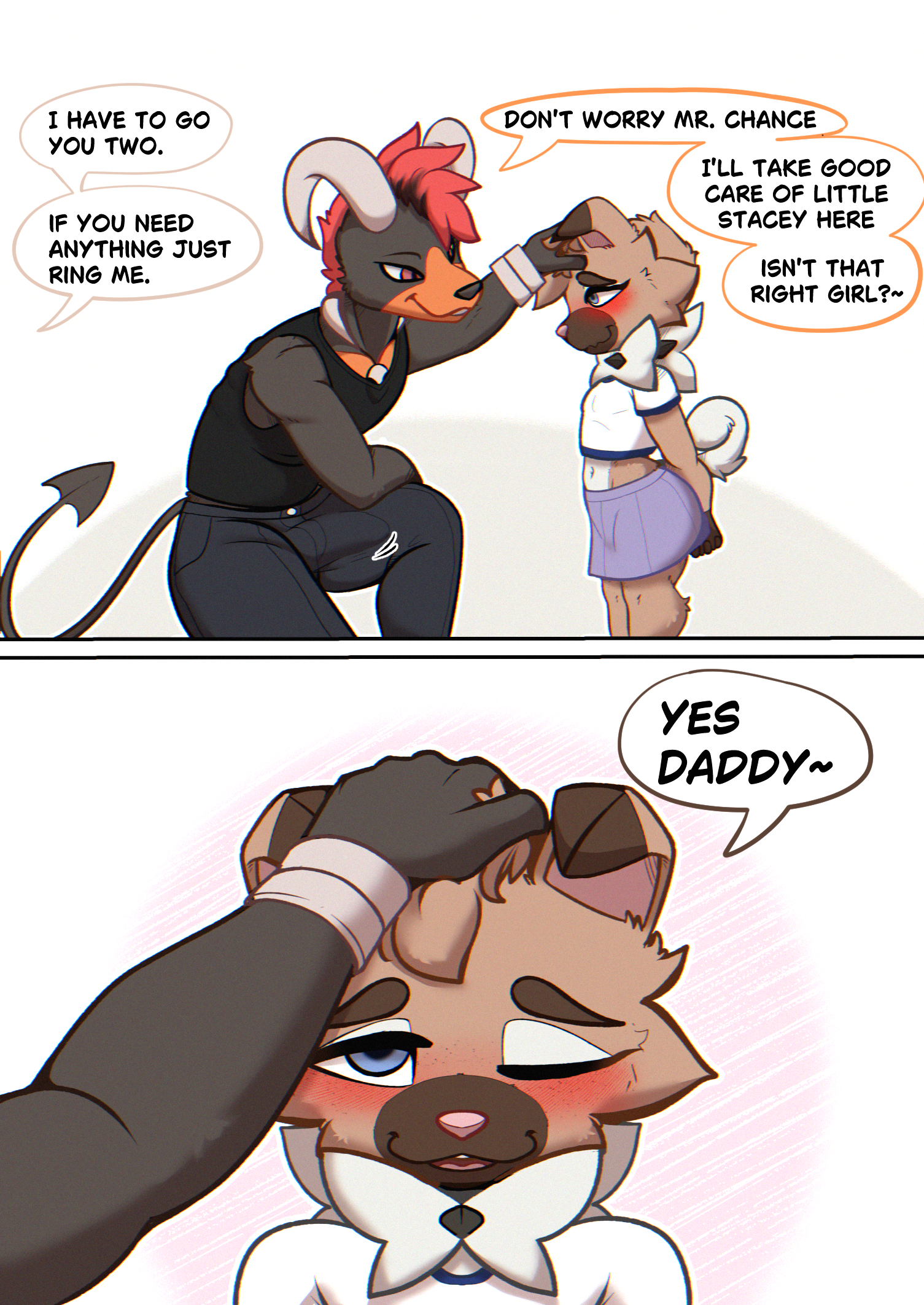 GoonDoc Furry page 4