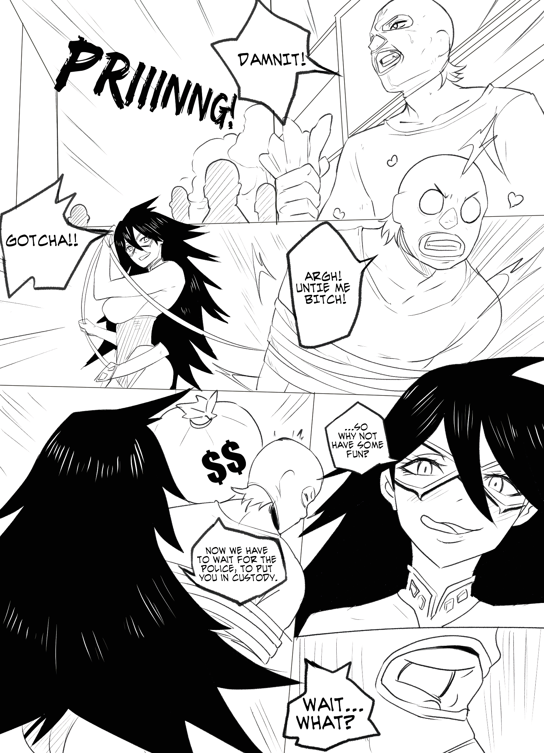 Heroes 4 Adults page 2
